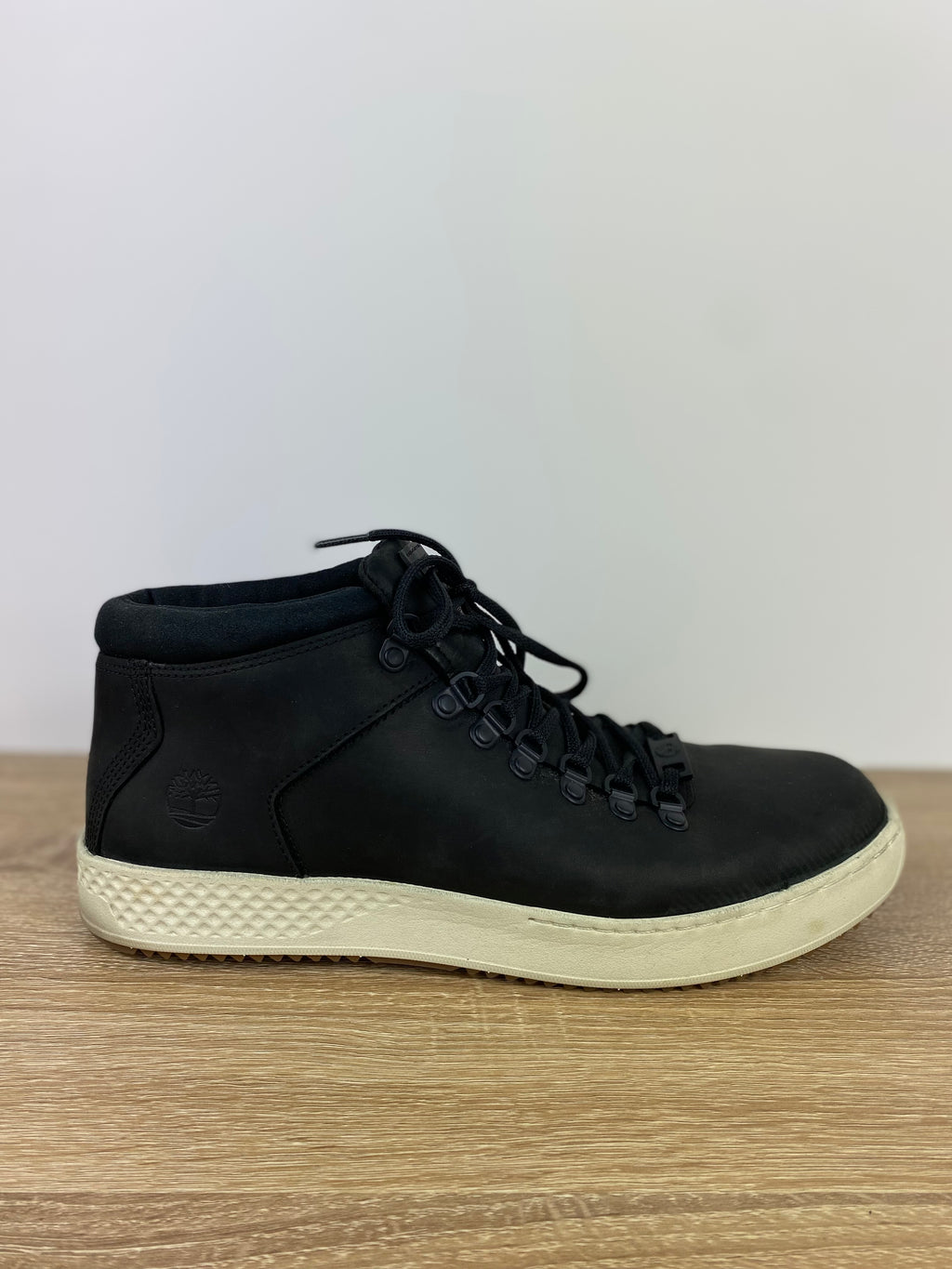 Timberland Aerocore Low Boots - Size 10.5