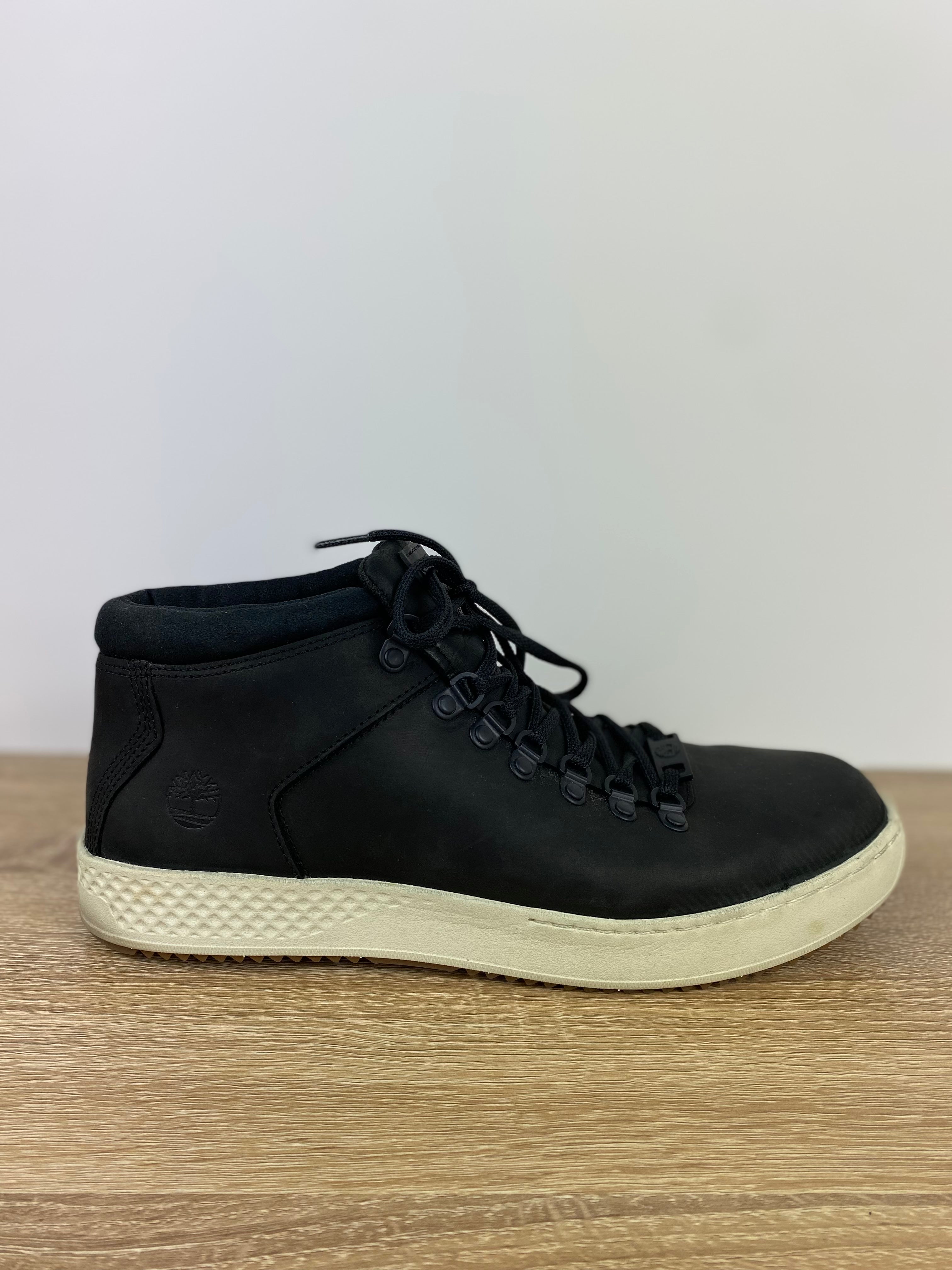 Timberland Aerocore Low Boots - Size 10.5