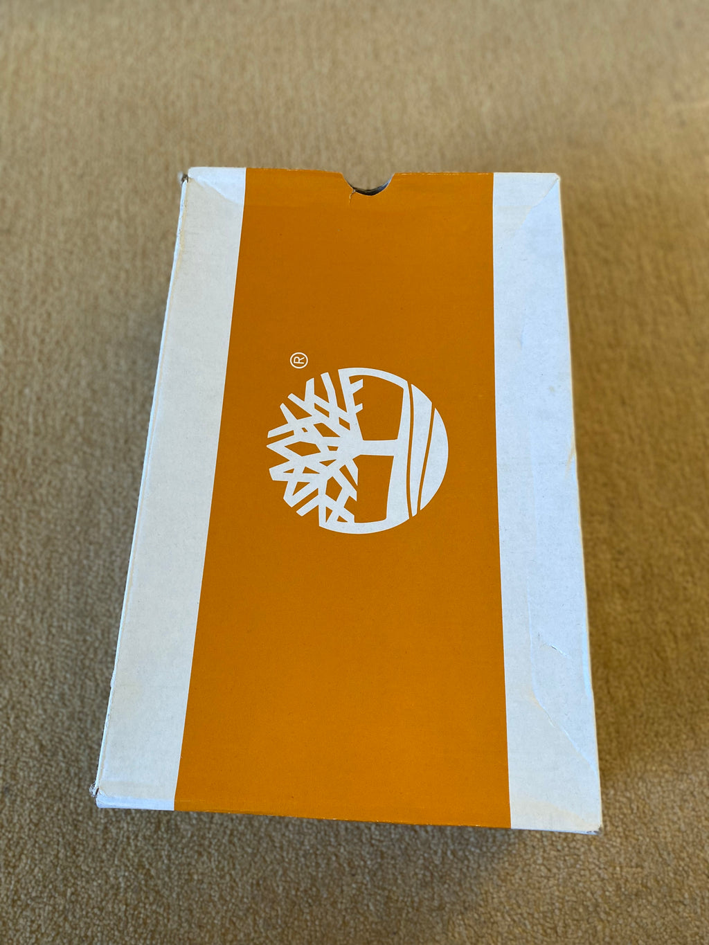 Timberland Cortina Valley Chelsea Nubuck Boots - Size 3.5-Second Style-Second Style