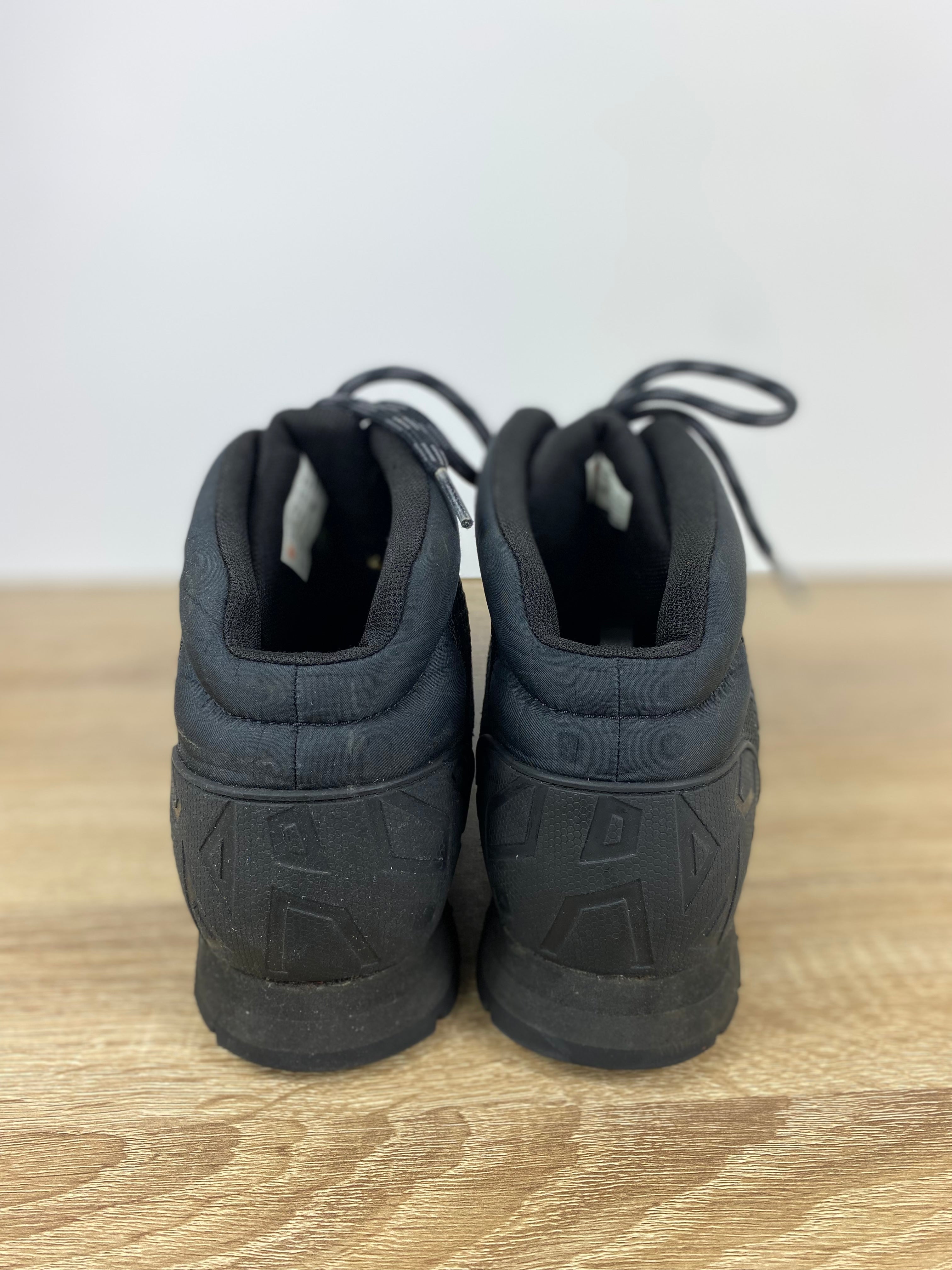 Timberland Euro Sprint Boots - Size 11