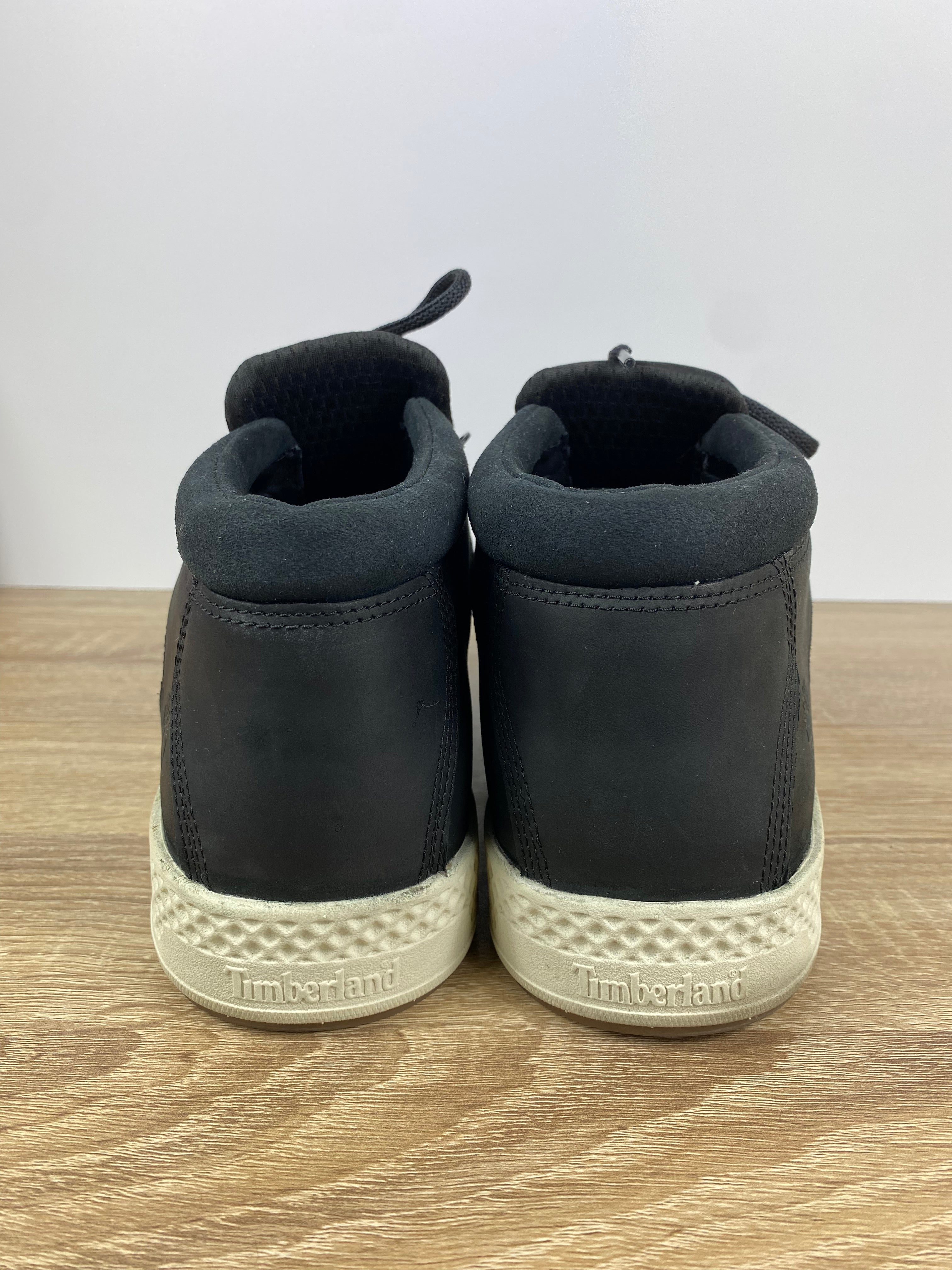 Timberland Aerocore Low Boots - Size 10.5