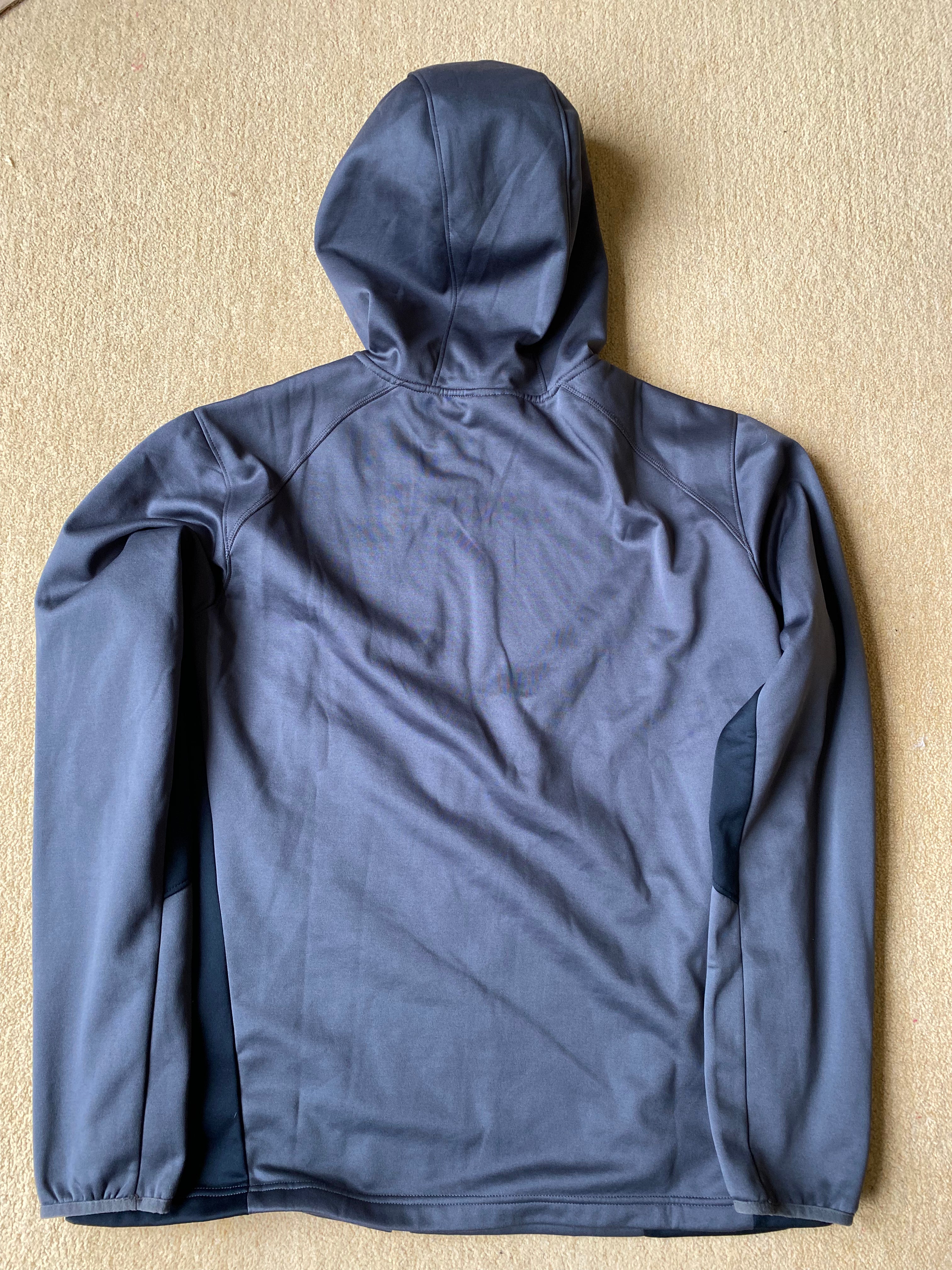 Colombia Tracksuit - Size XL