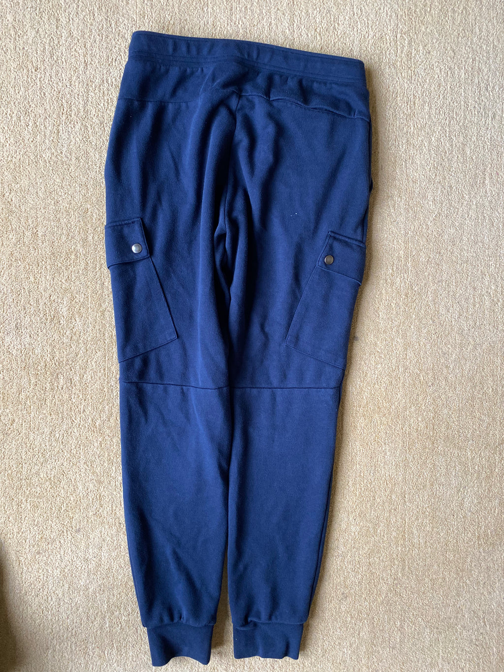 Ralph Lauren Joggers -Size Small