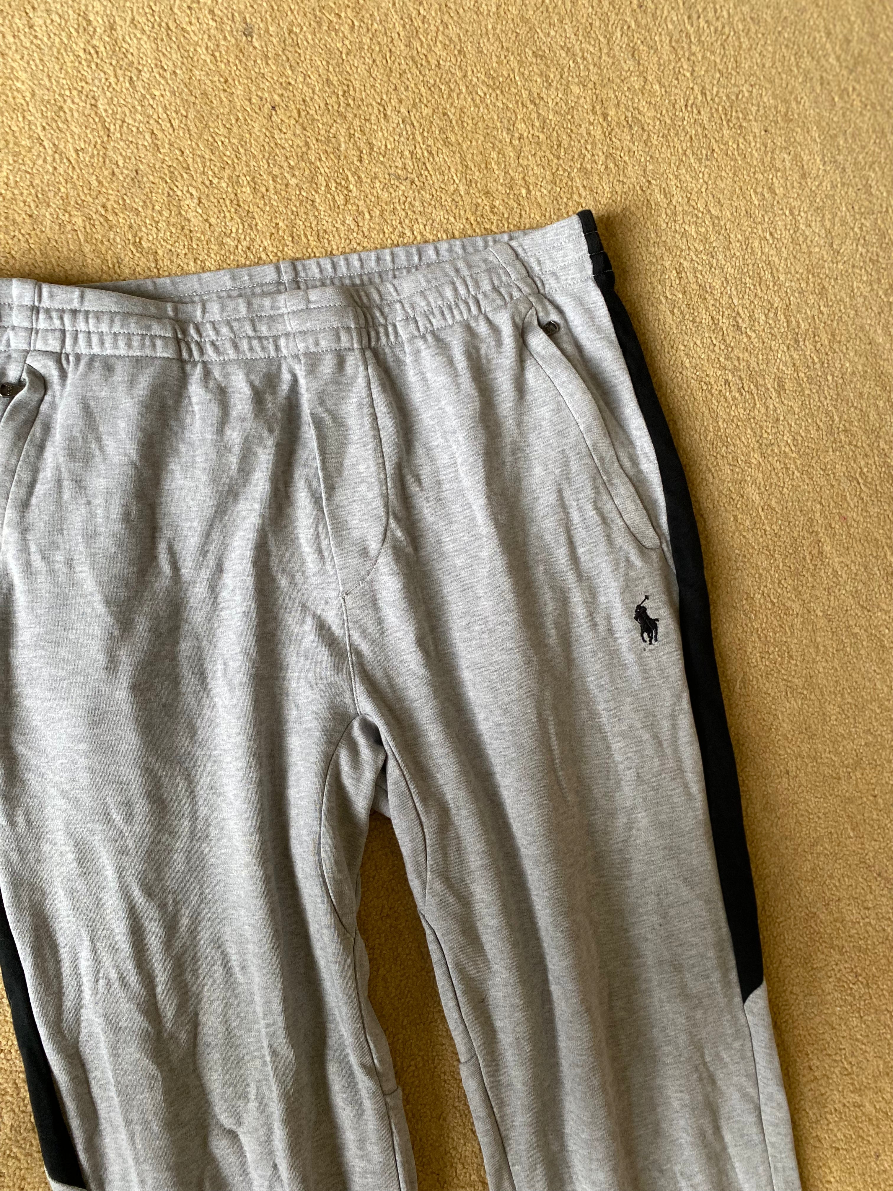 Ralph Lauren Joggers - Size Medium