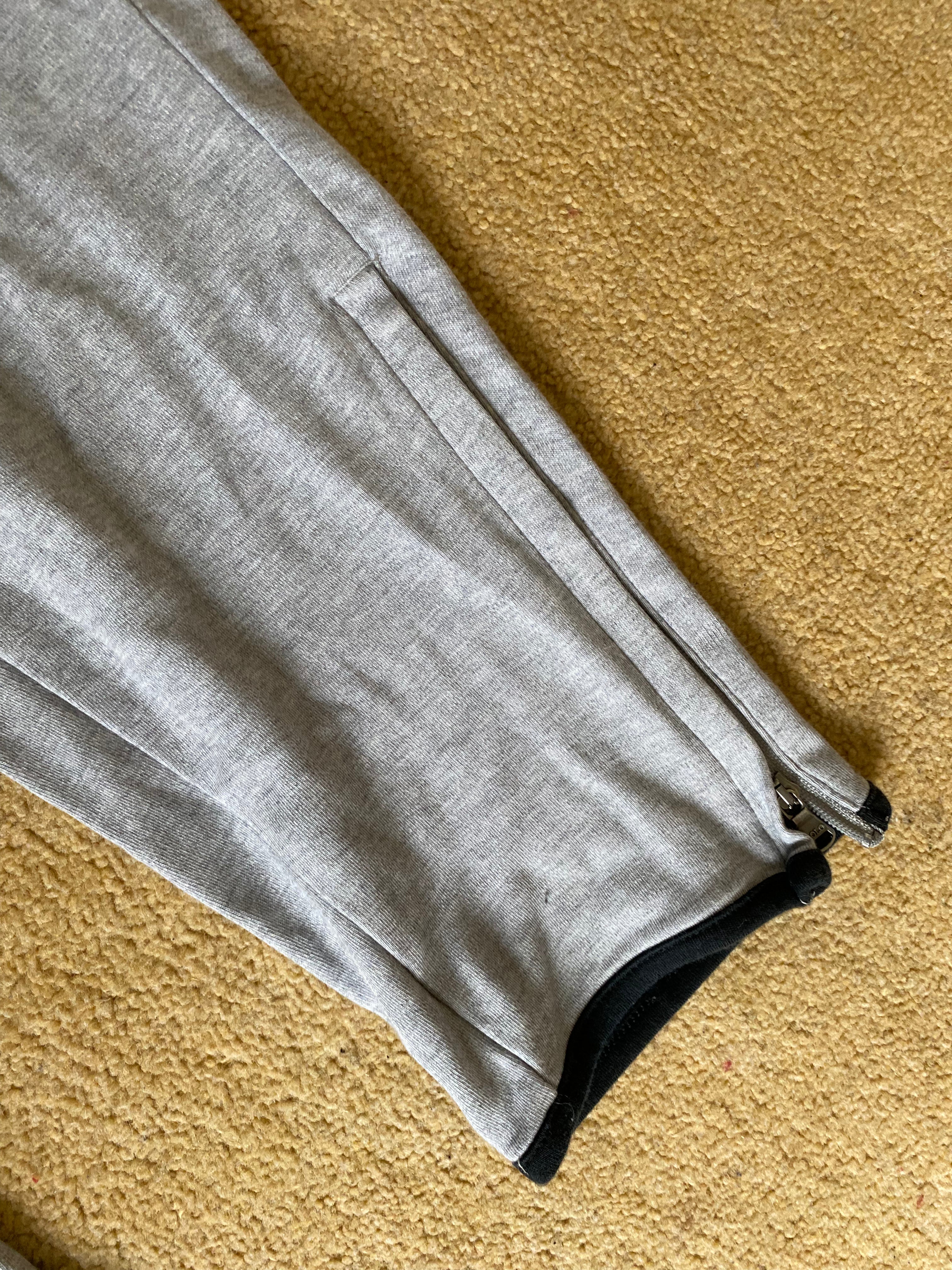Ralph Lauren Joggers - Size Medium