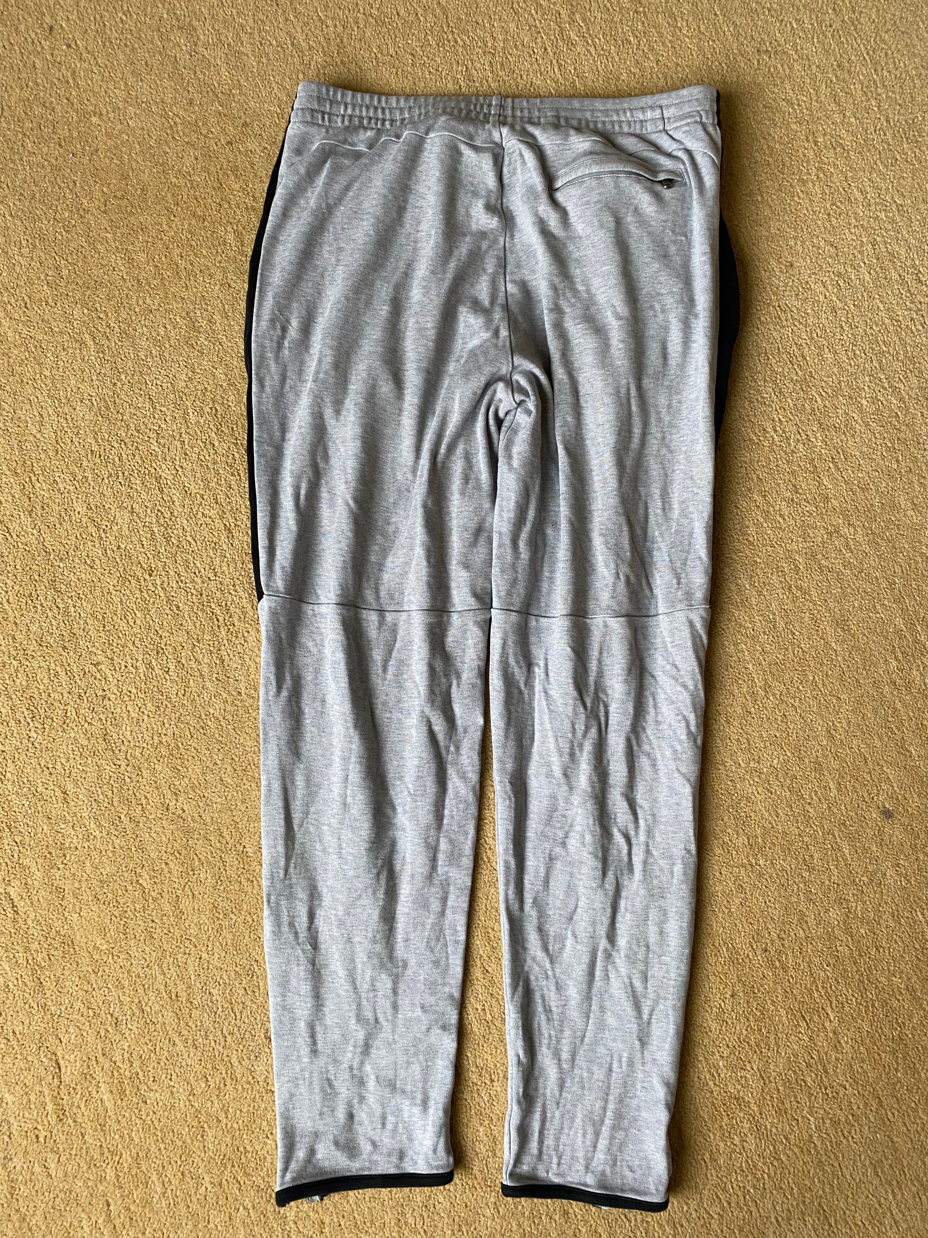 Ralph Lauren Joggers - Size Medium