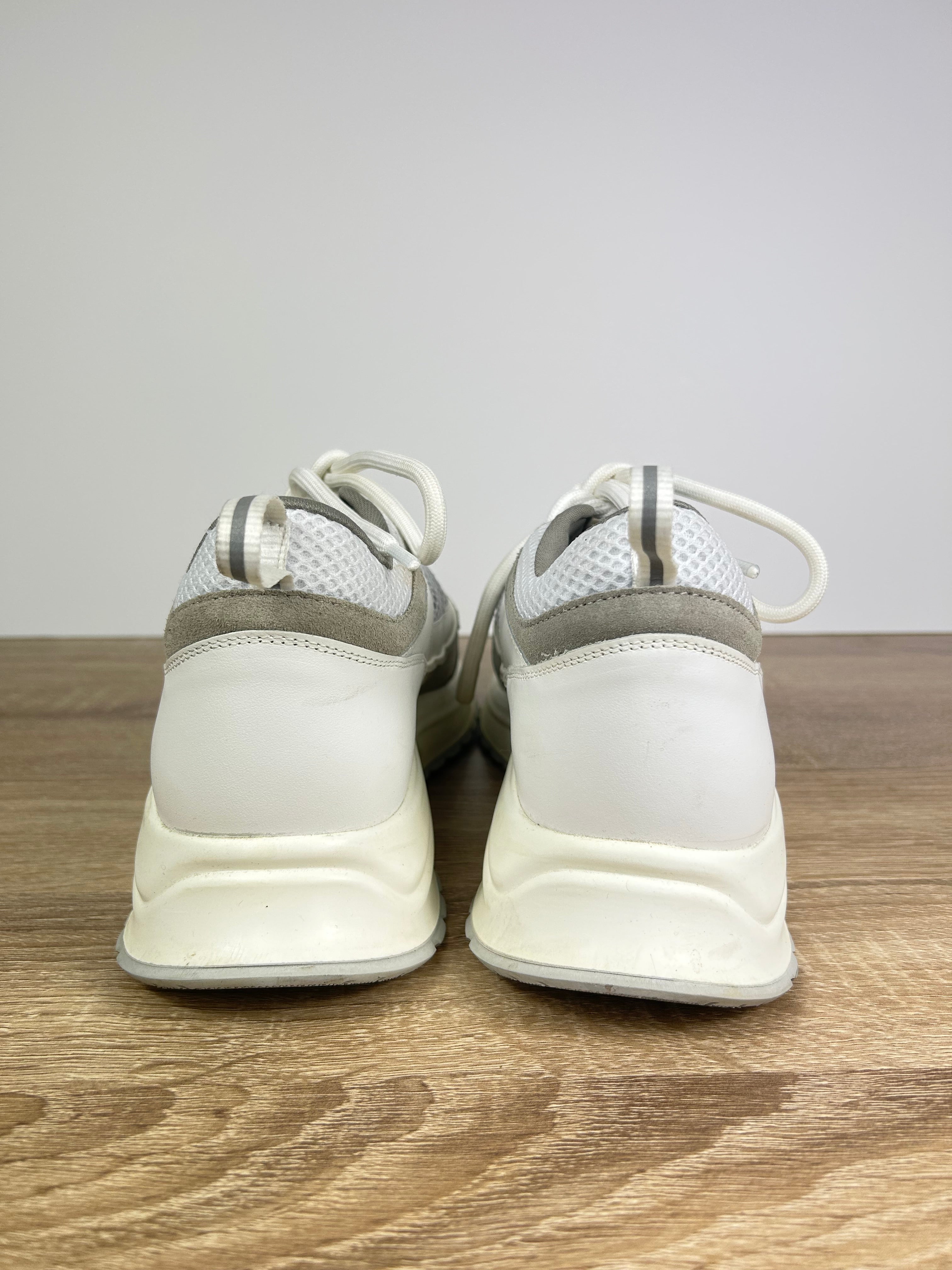 Cleens Essential Runners - Size 9