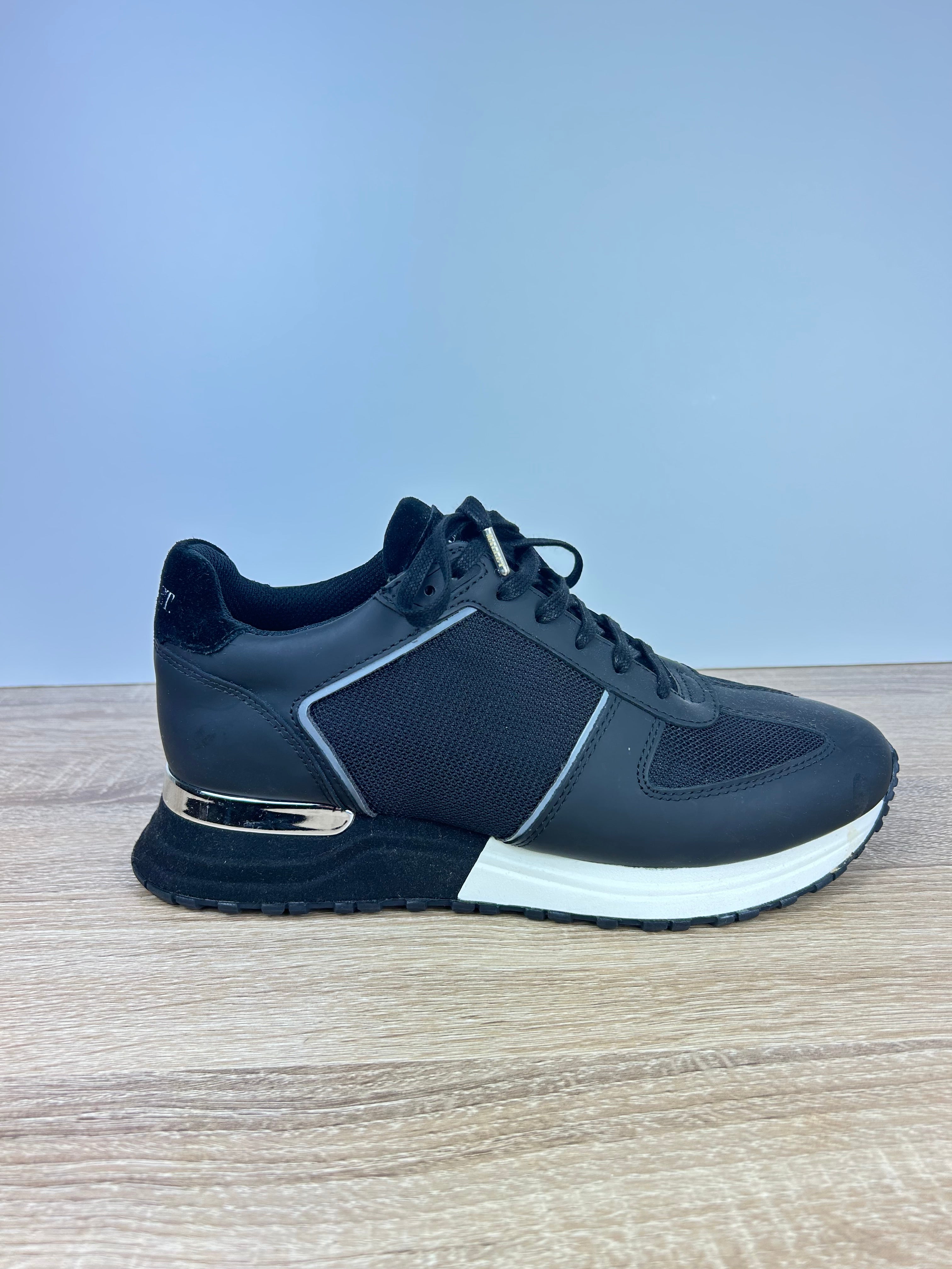 Mallet Trainers - Size 7