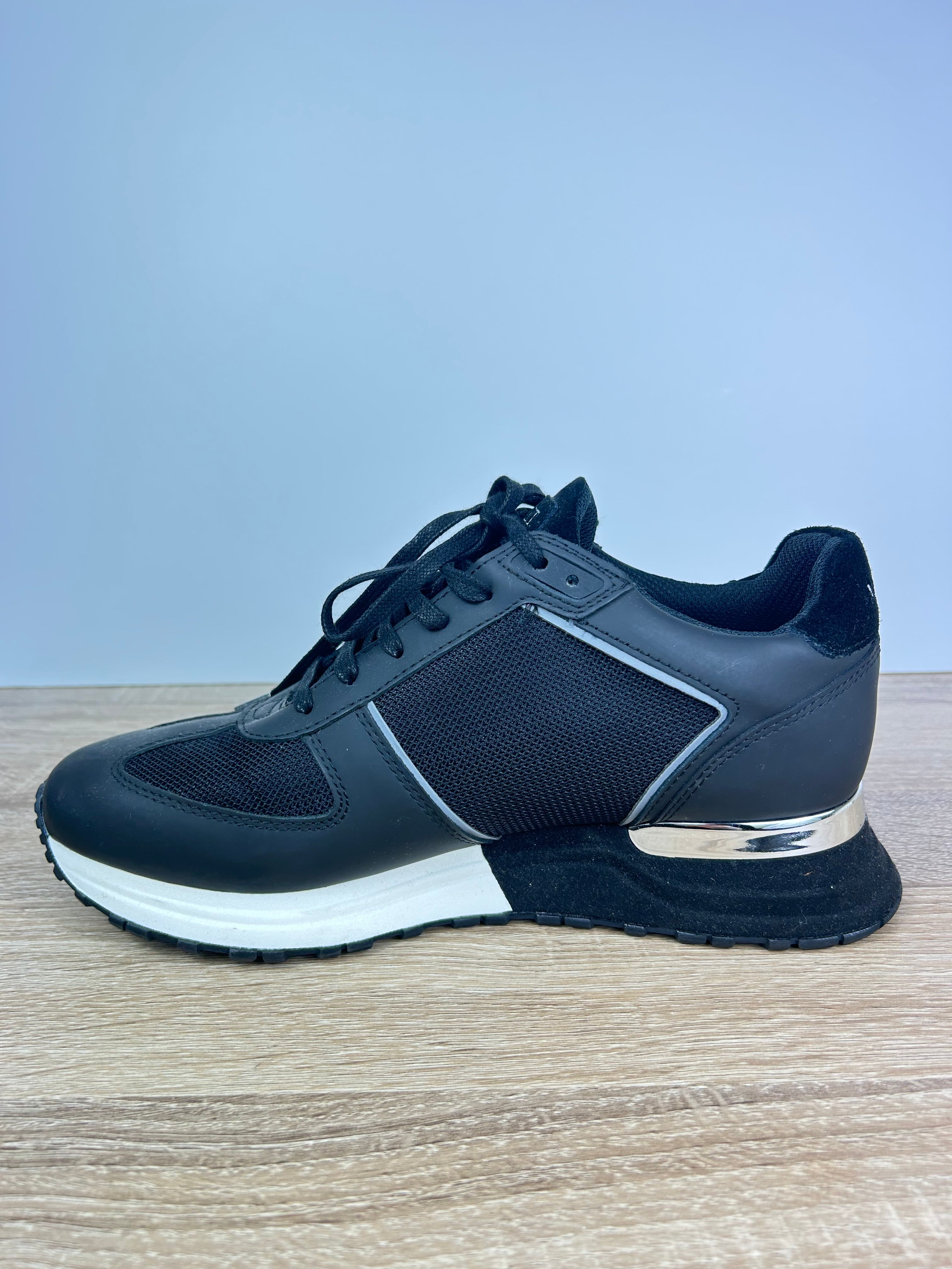 Mallet Trainers - Size 7