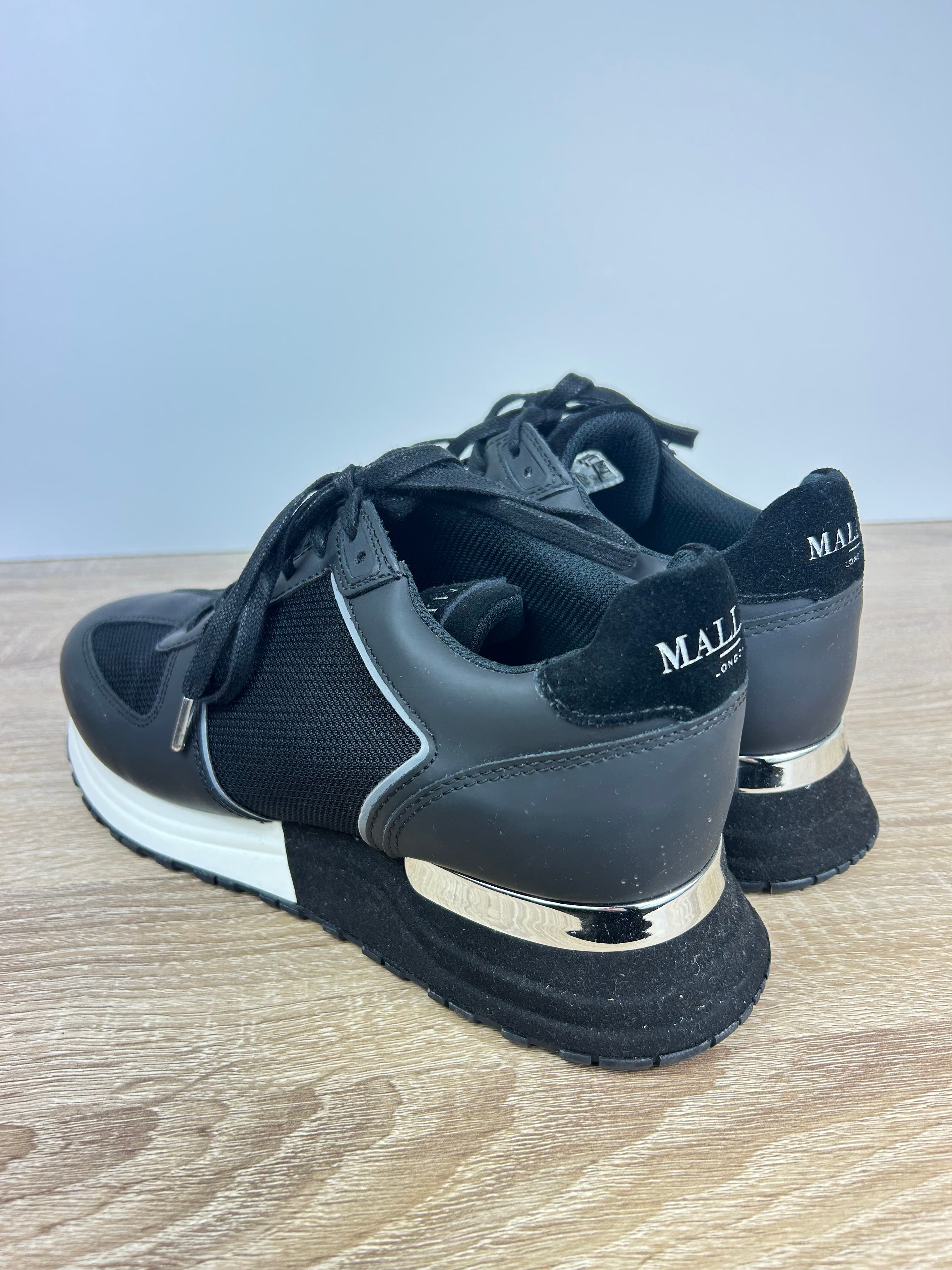 Mallet Trainers - Size 7