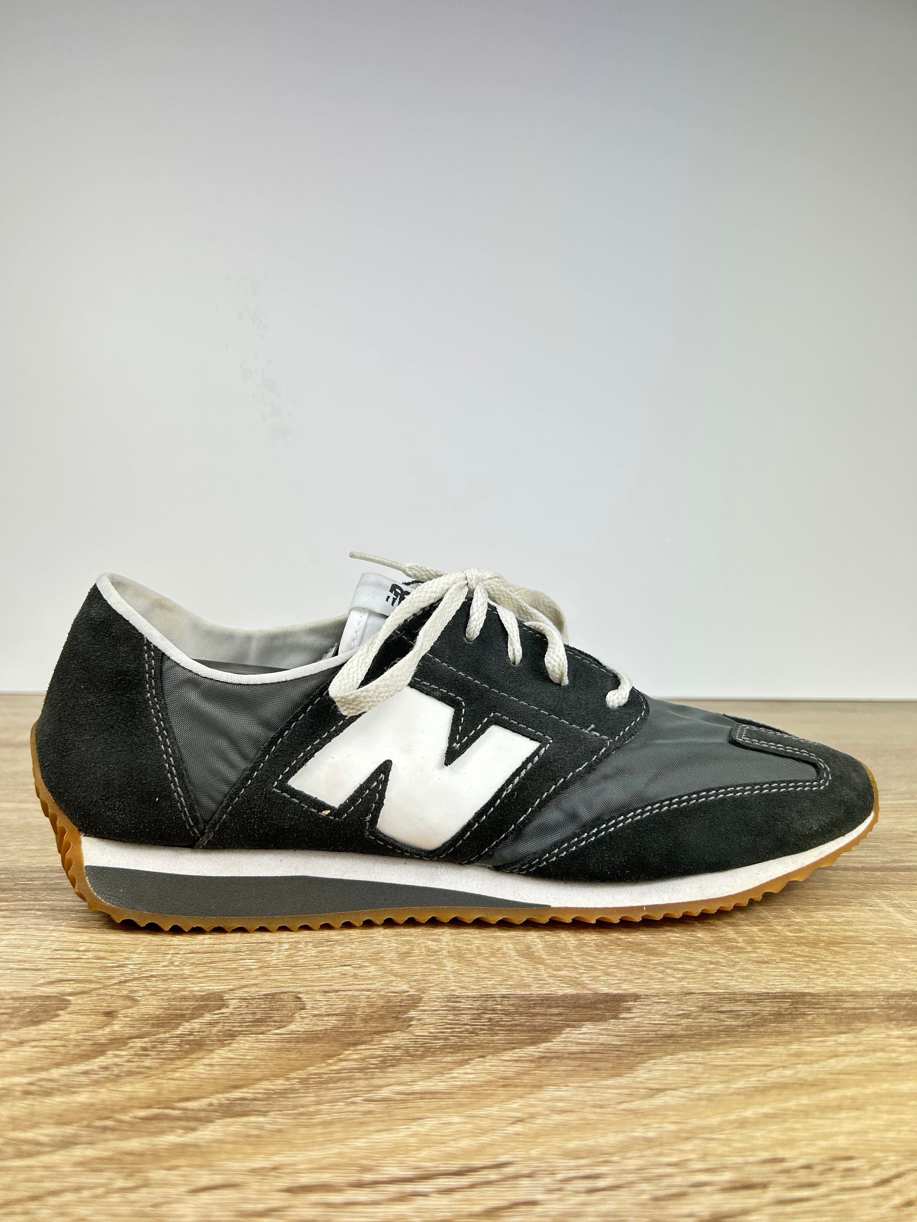 New Balance Trainers - Size 8.5