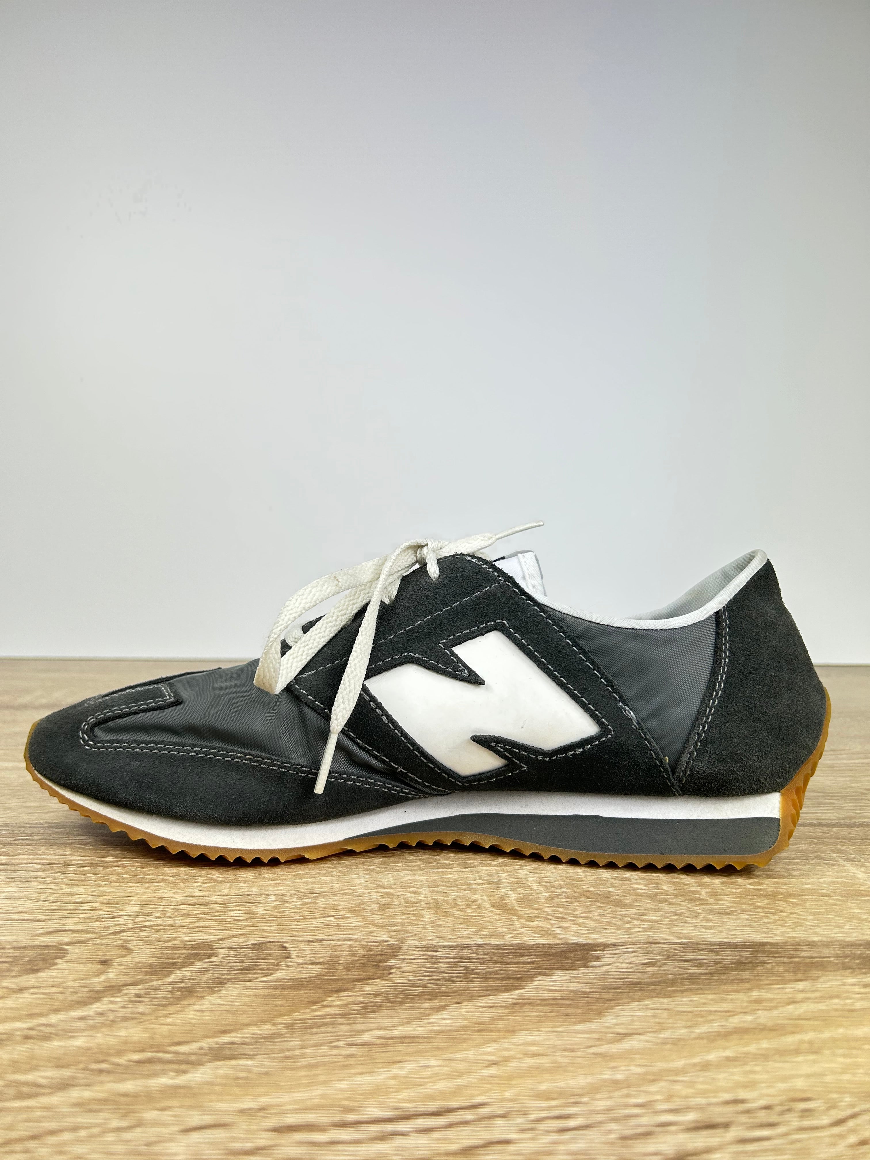 New Balance Trainers - Size 8.5
