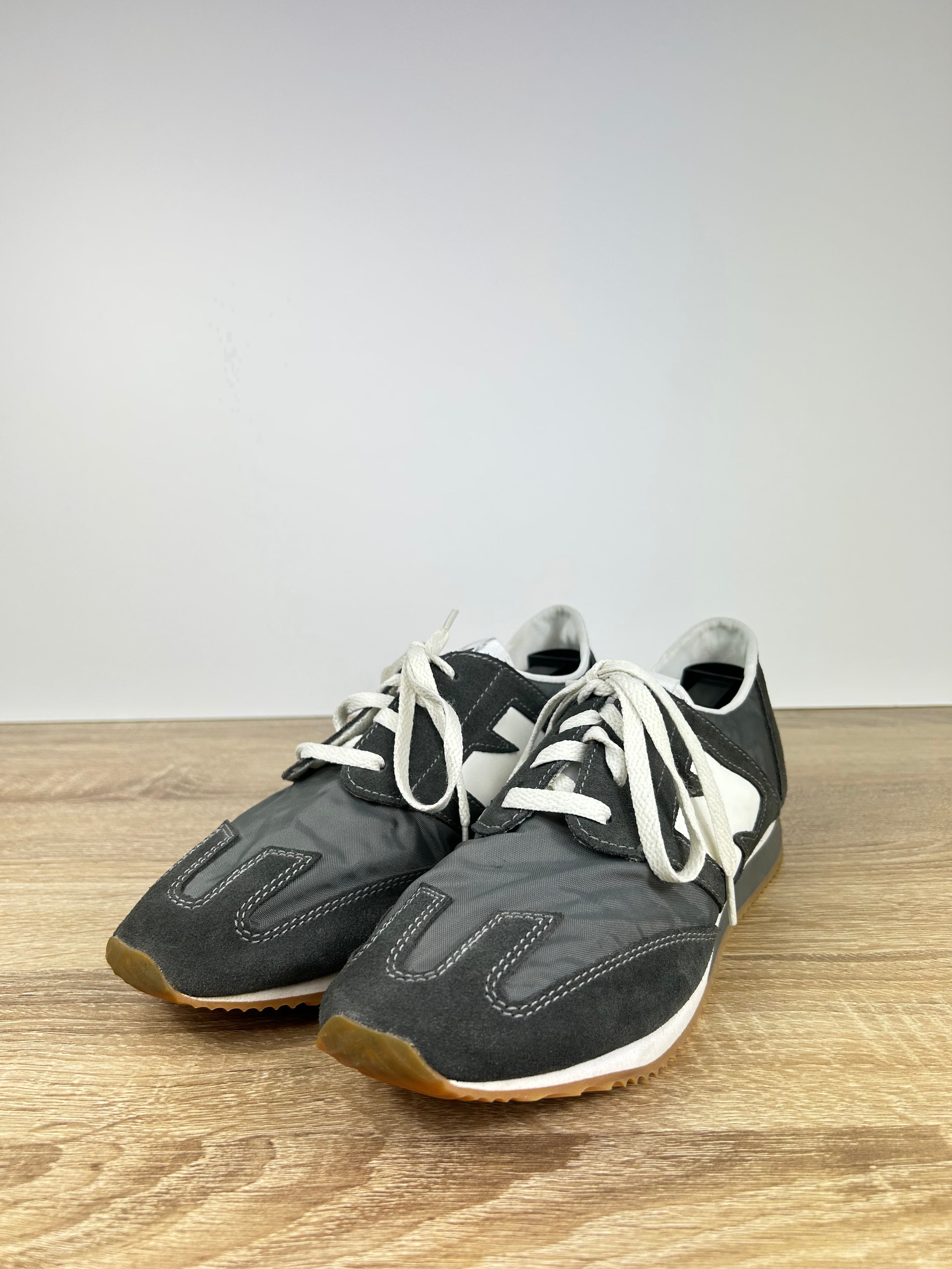 New Balance Trainers - Size 8.5