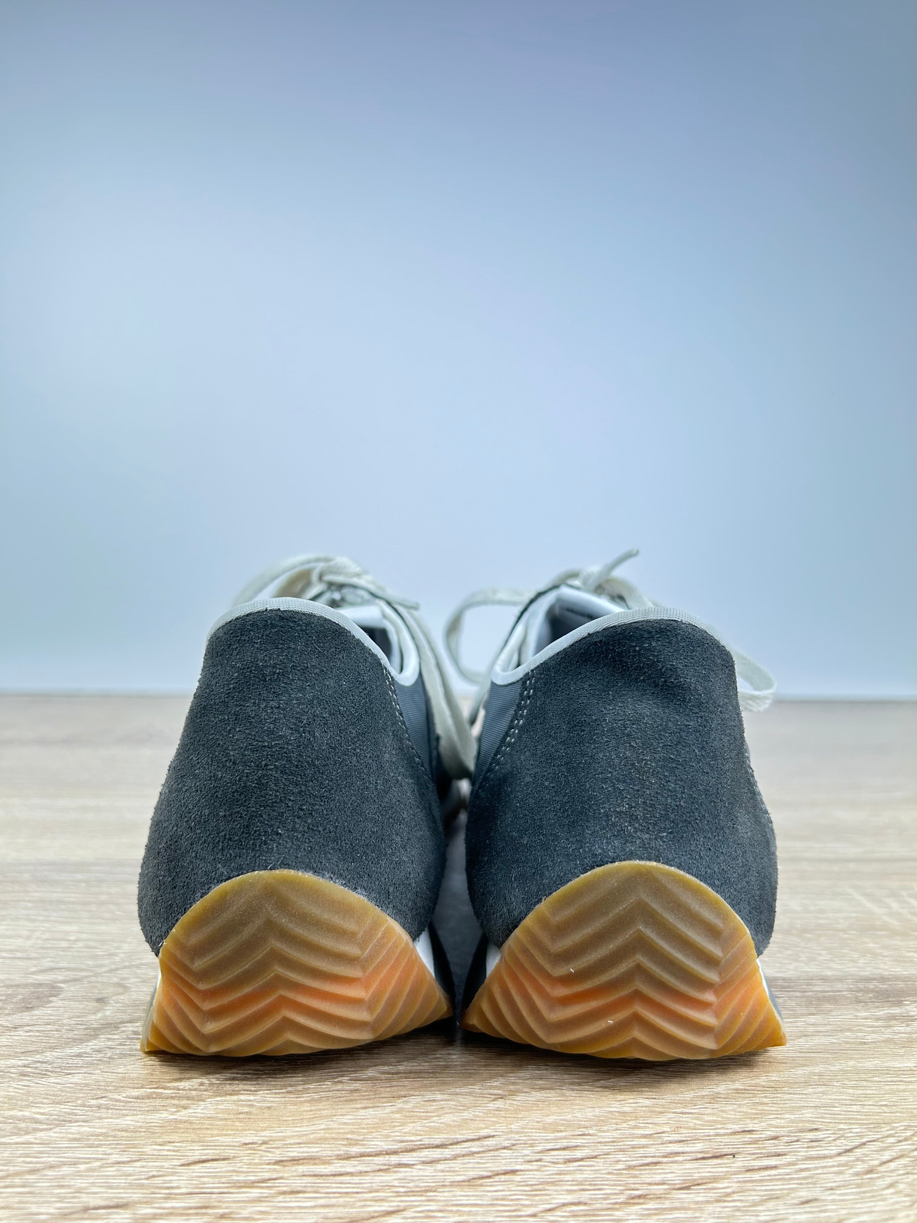 New Balance Trainers - Size 8.5