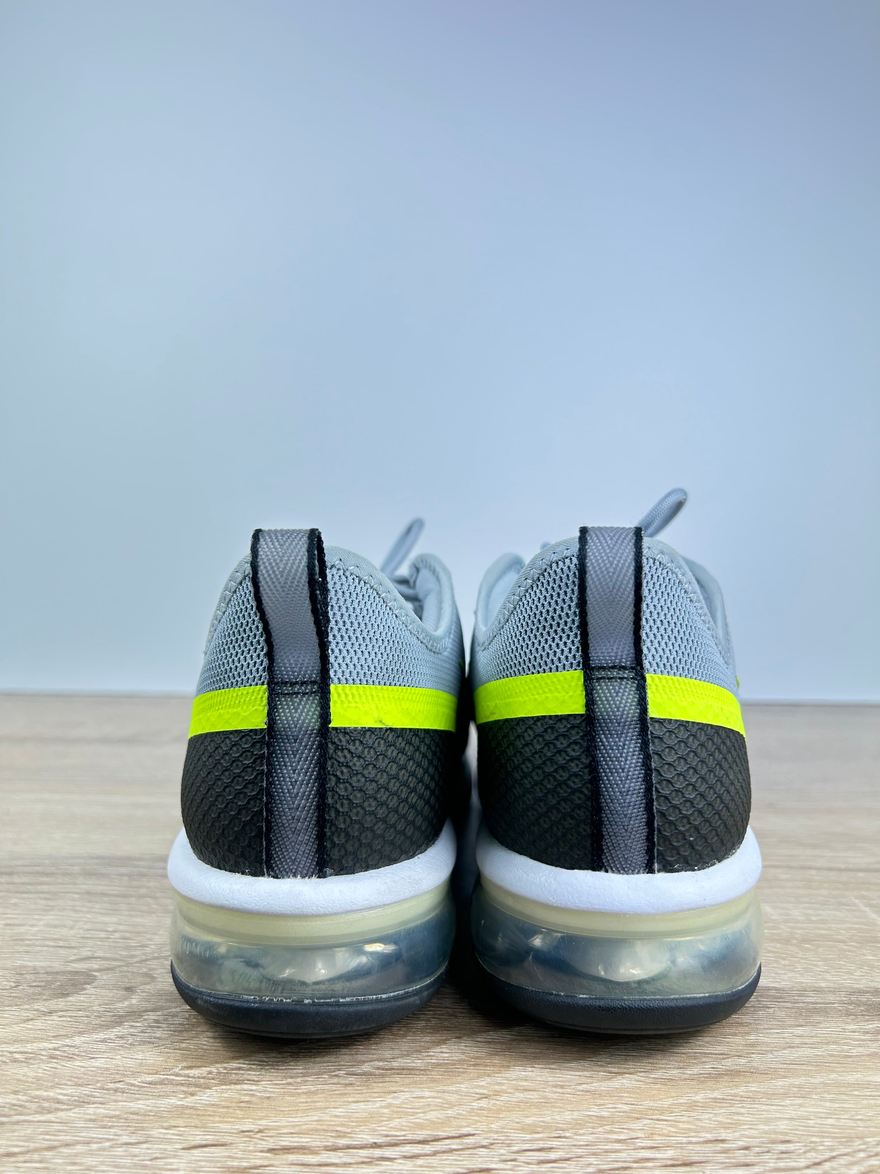 Nike Air Max Trainers - Size 9