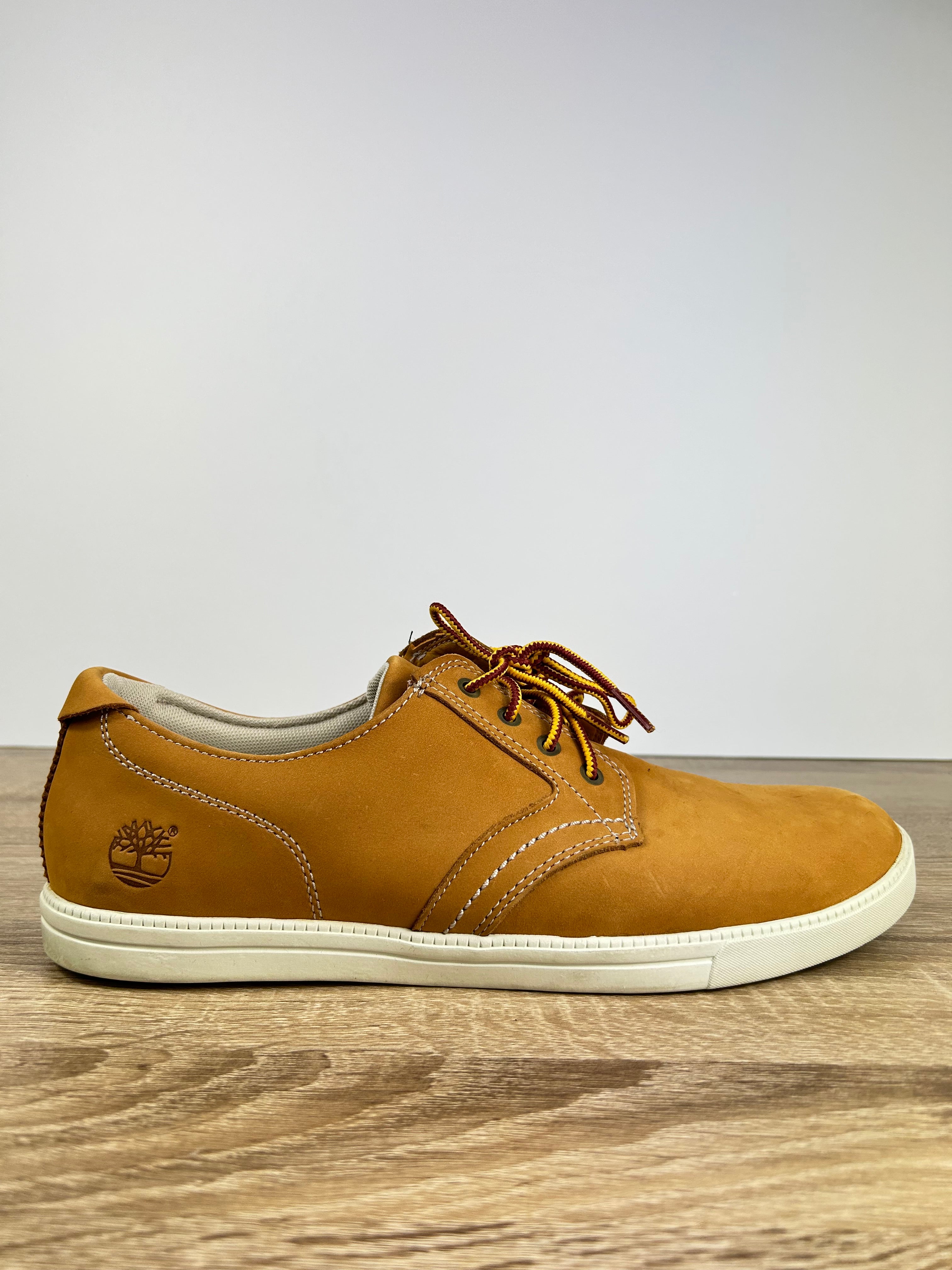 Timberland Trainers - Size 10