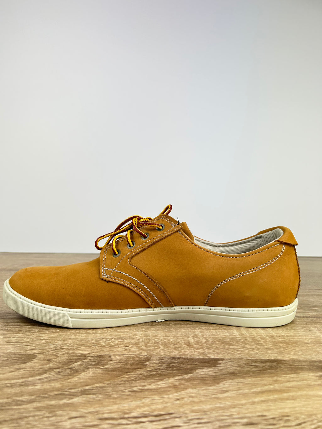 Timberland Trainers - Size 10