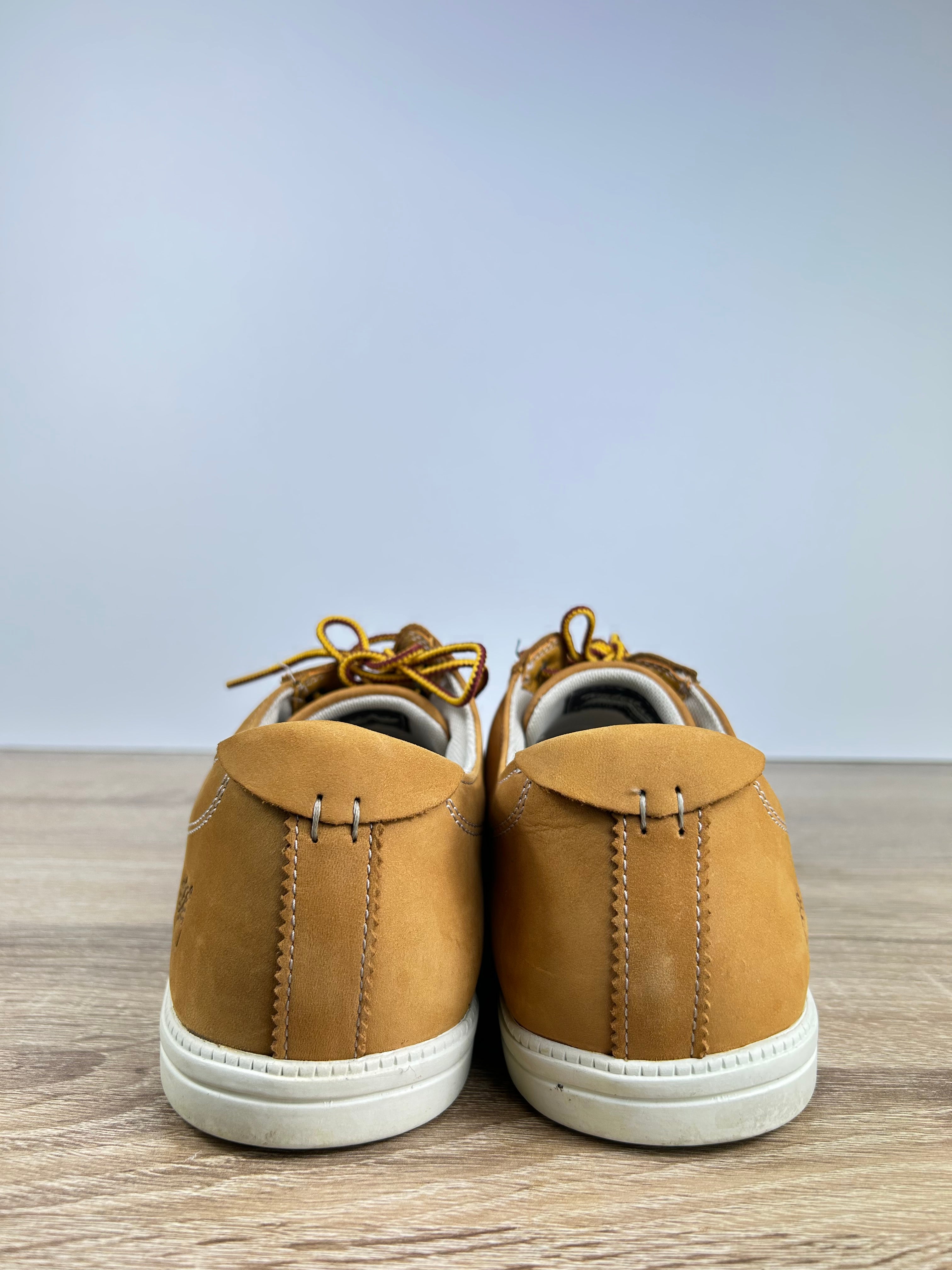 Timberland Trainers - Size 10