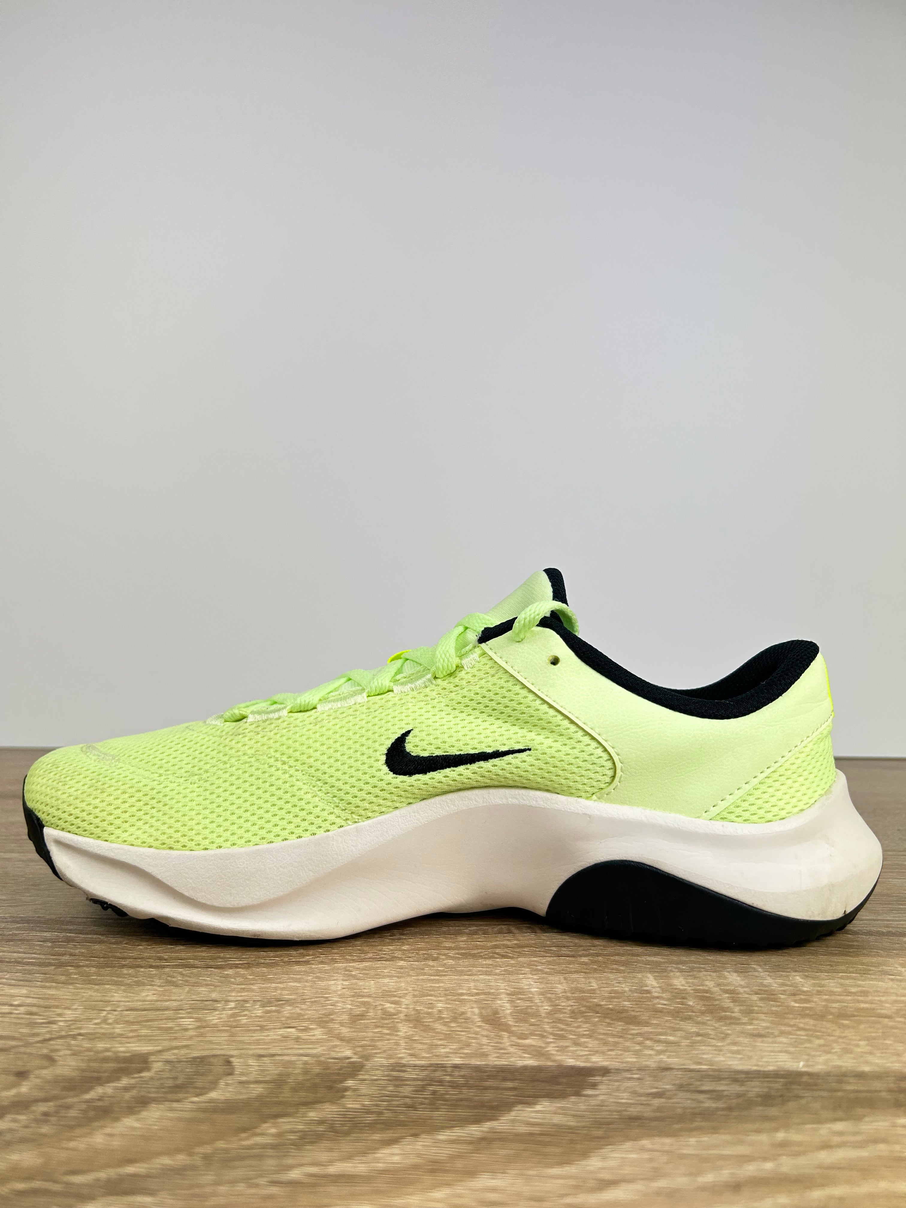 Nike Running Shoes - Size 8
