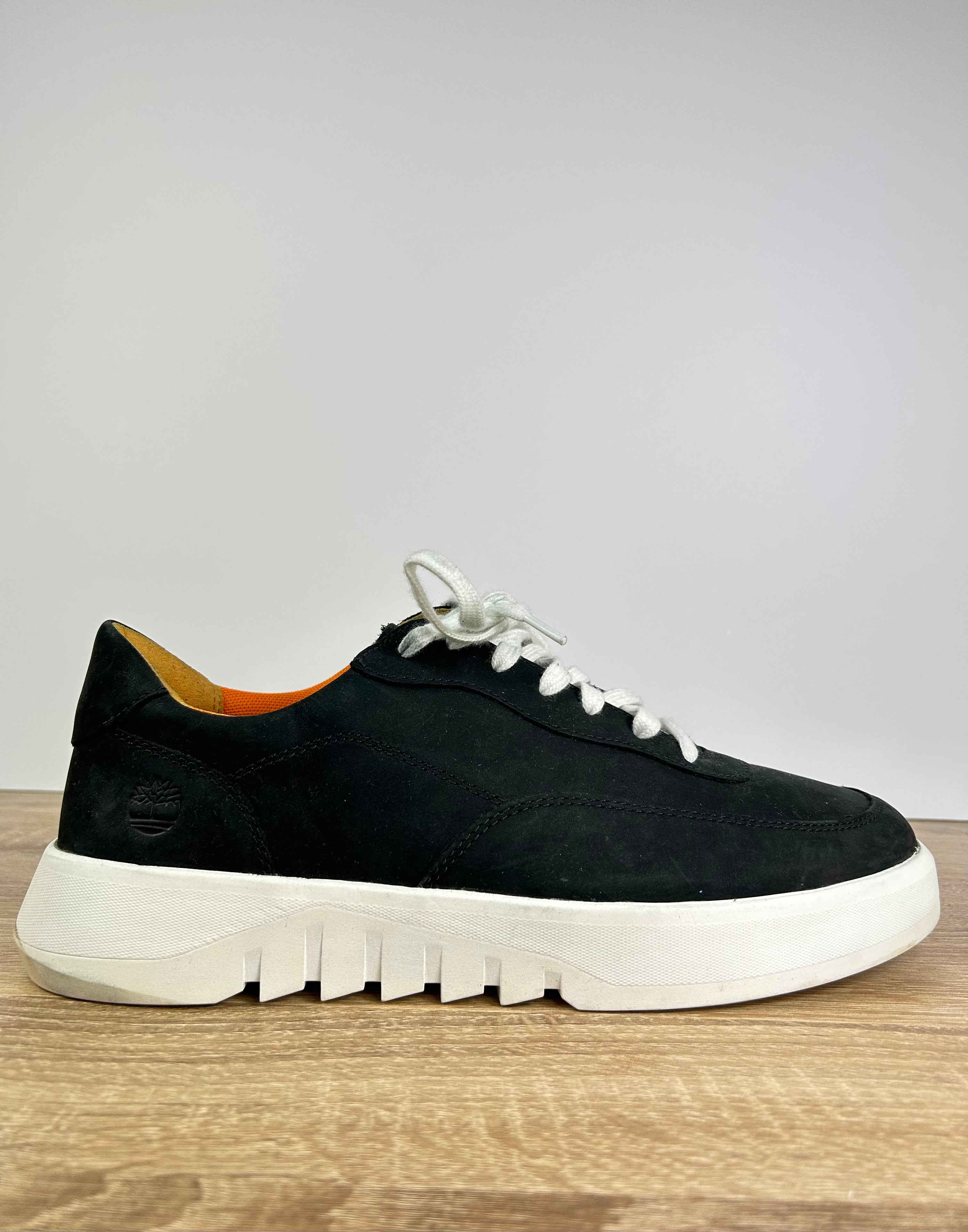 Timberland Trainers - Size 10