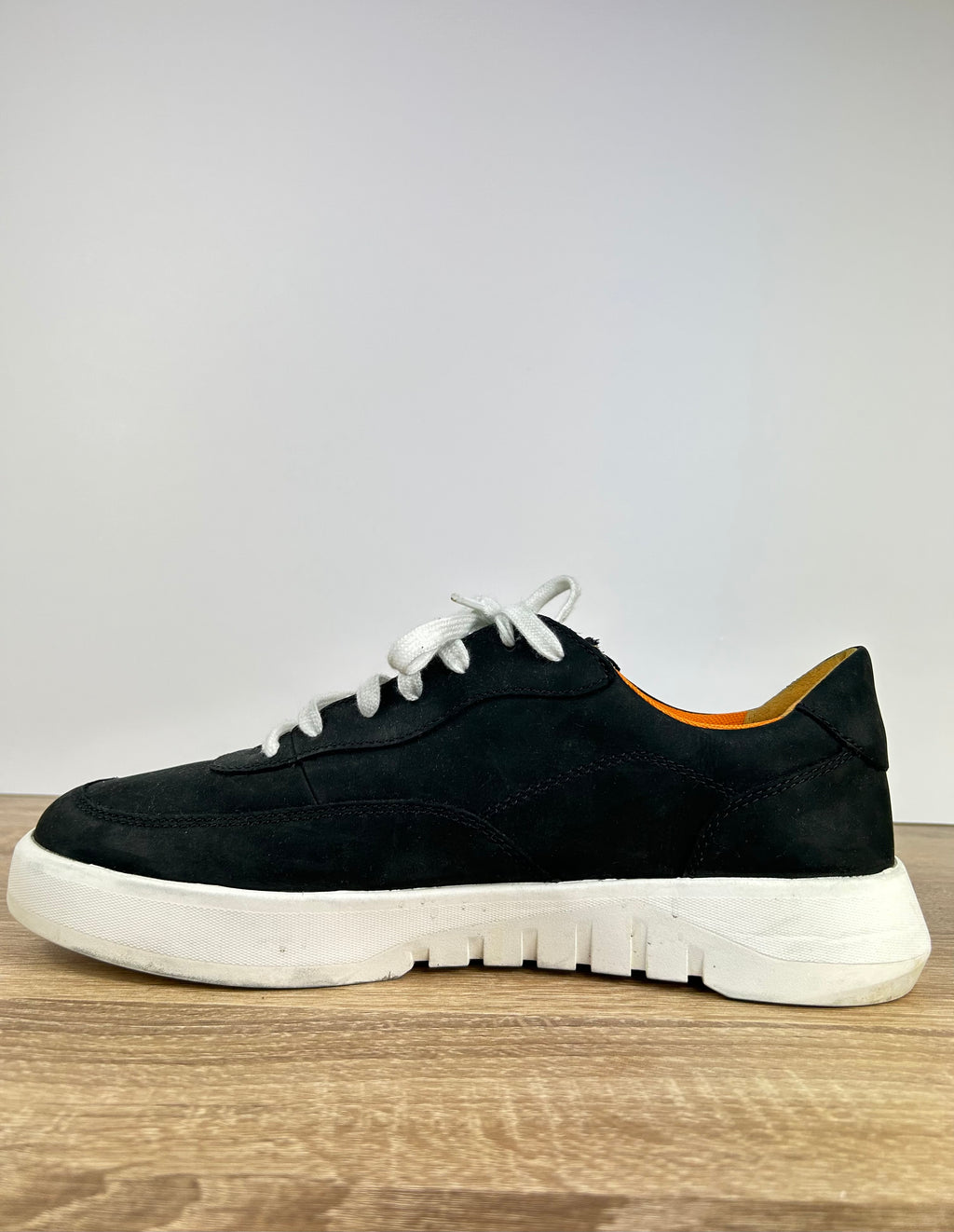 Timberland Trainers - Size 10