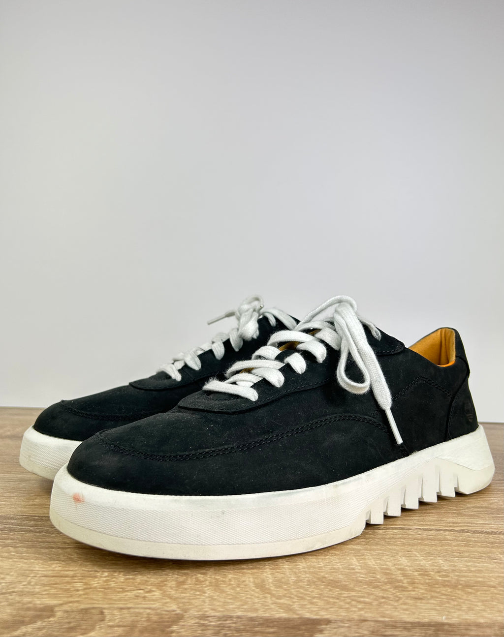 Timberland Trainers - Size 10