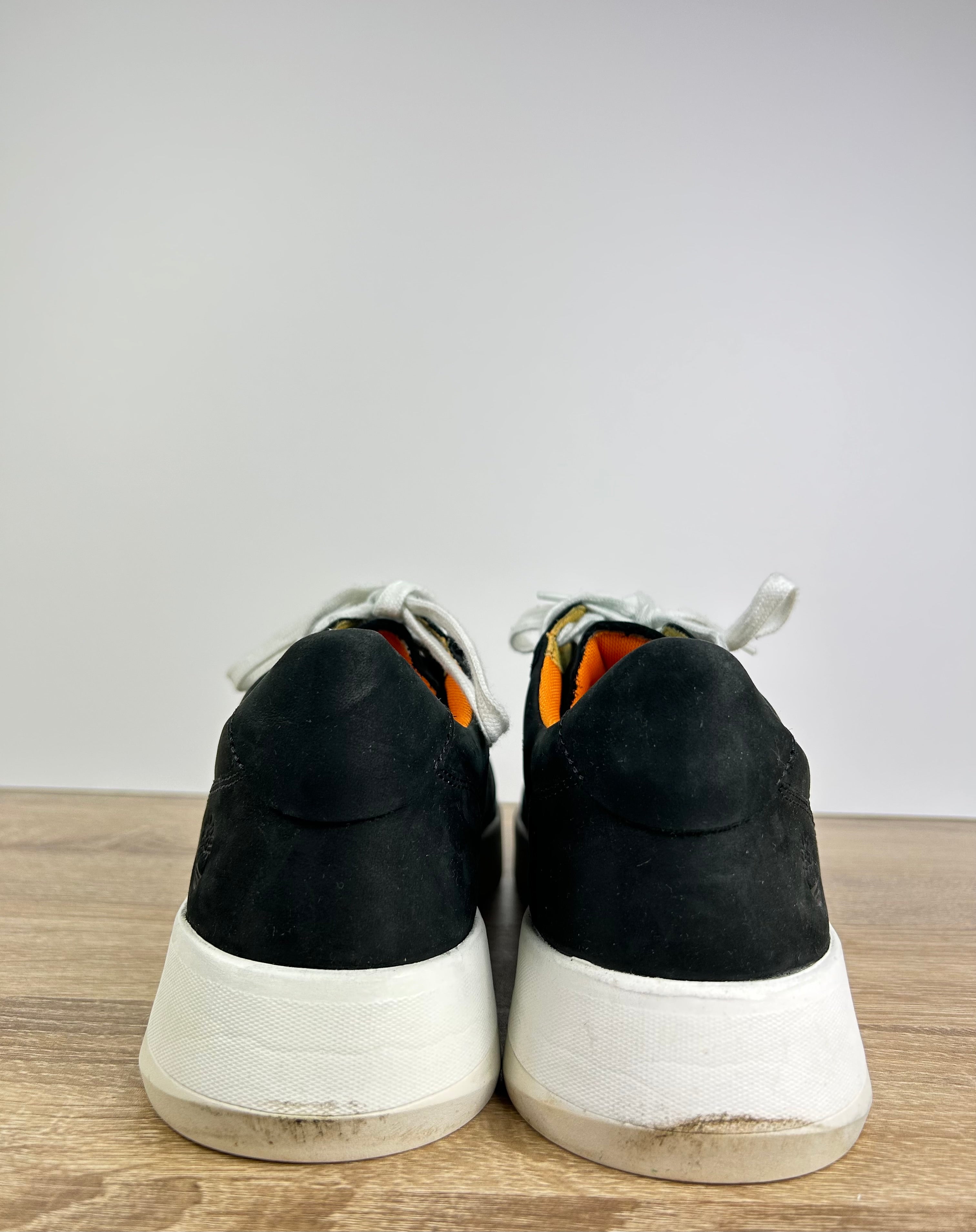 Timberland Trainers - Size 10