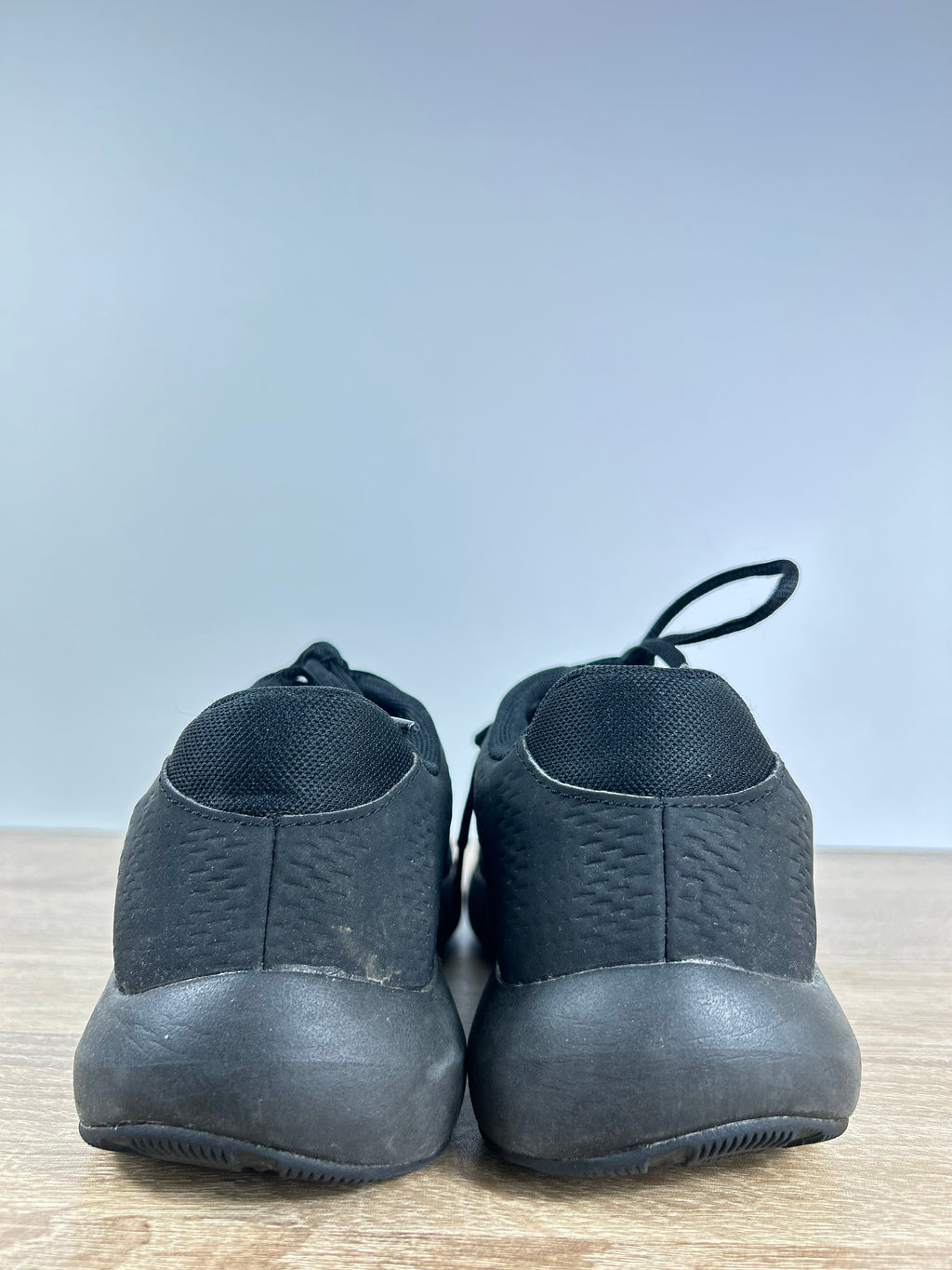 Under Armour Trainers - Size 8.5