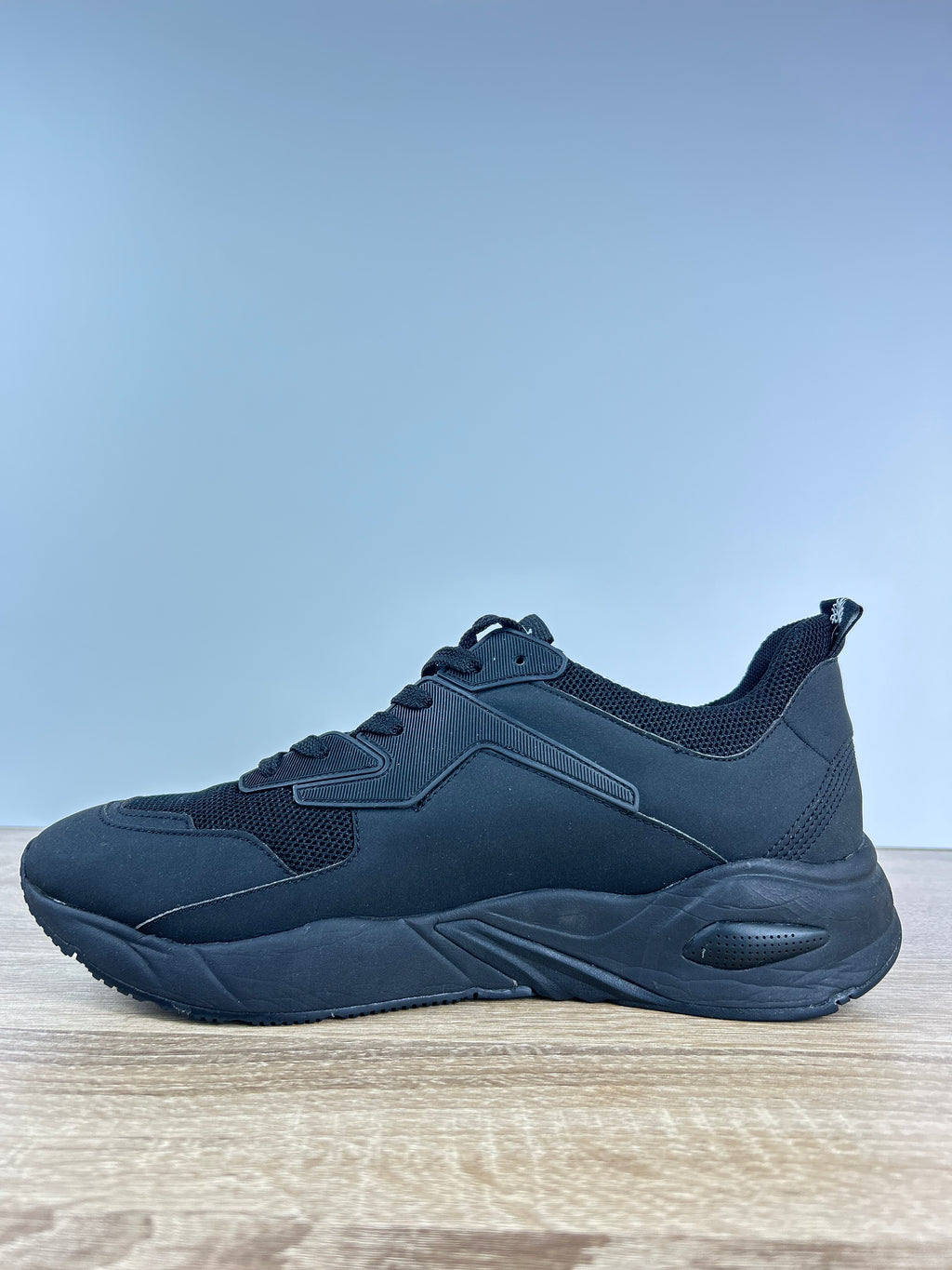 Timberland Ortholite Trainers - Size 9