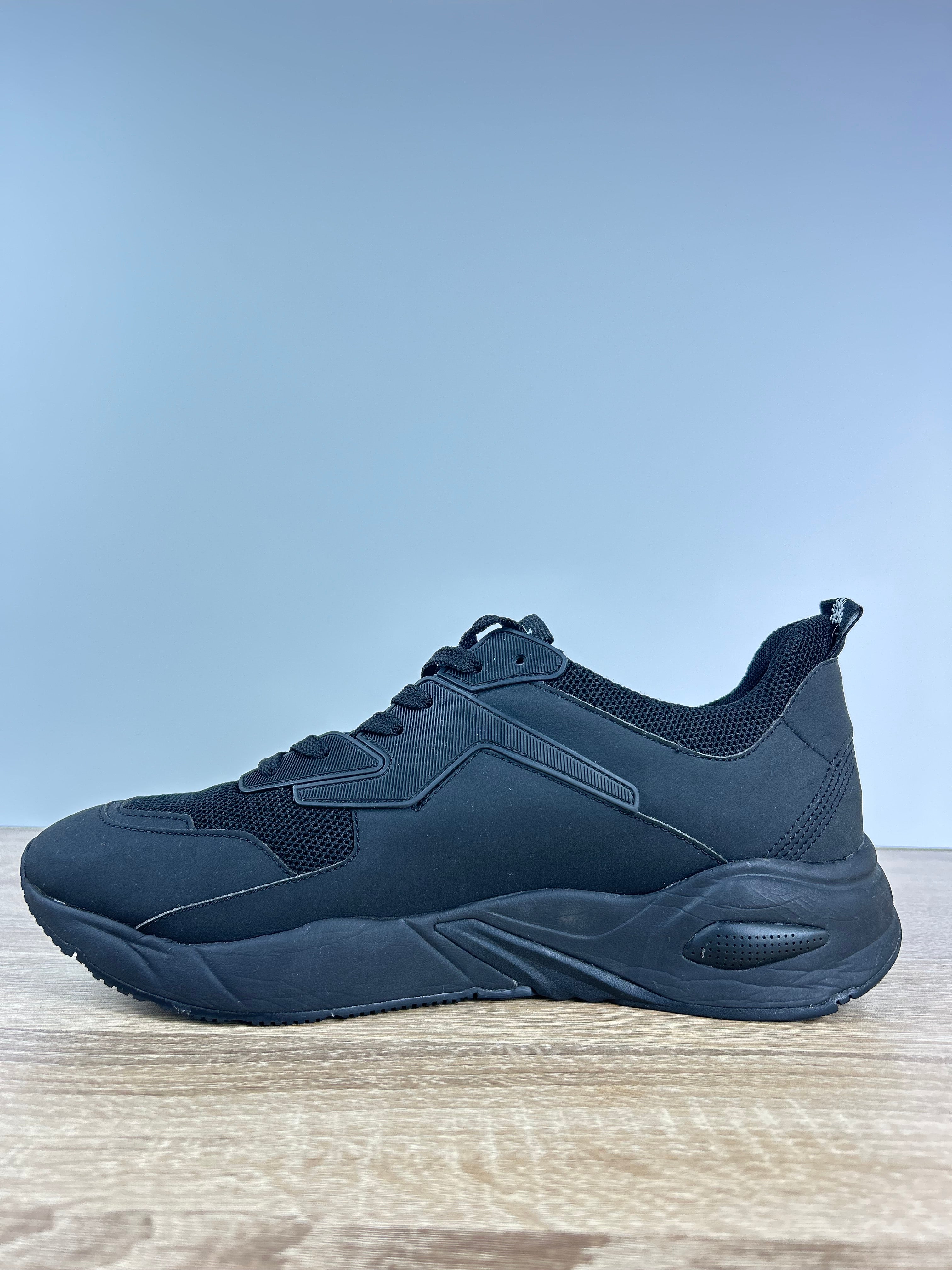 Timberland Ortholite Trainers - Size 9