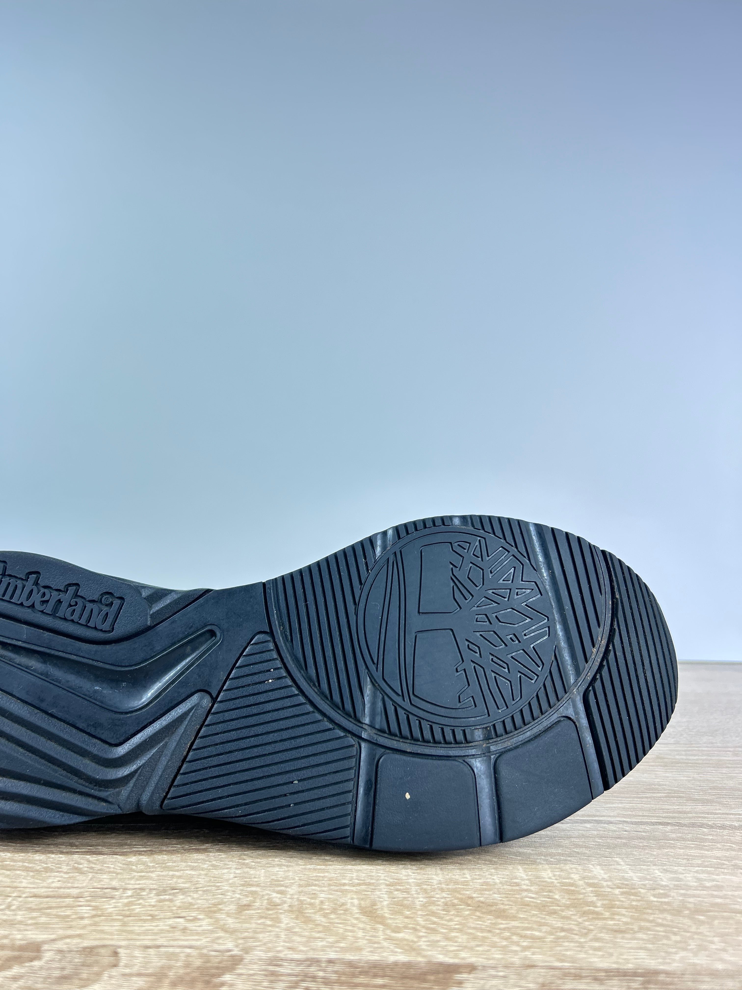 Timberland Ortholite Trainers - Size 9