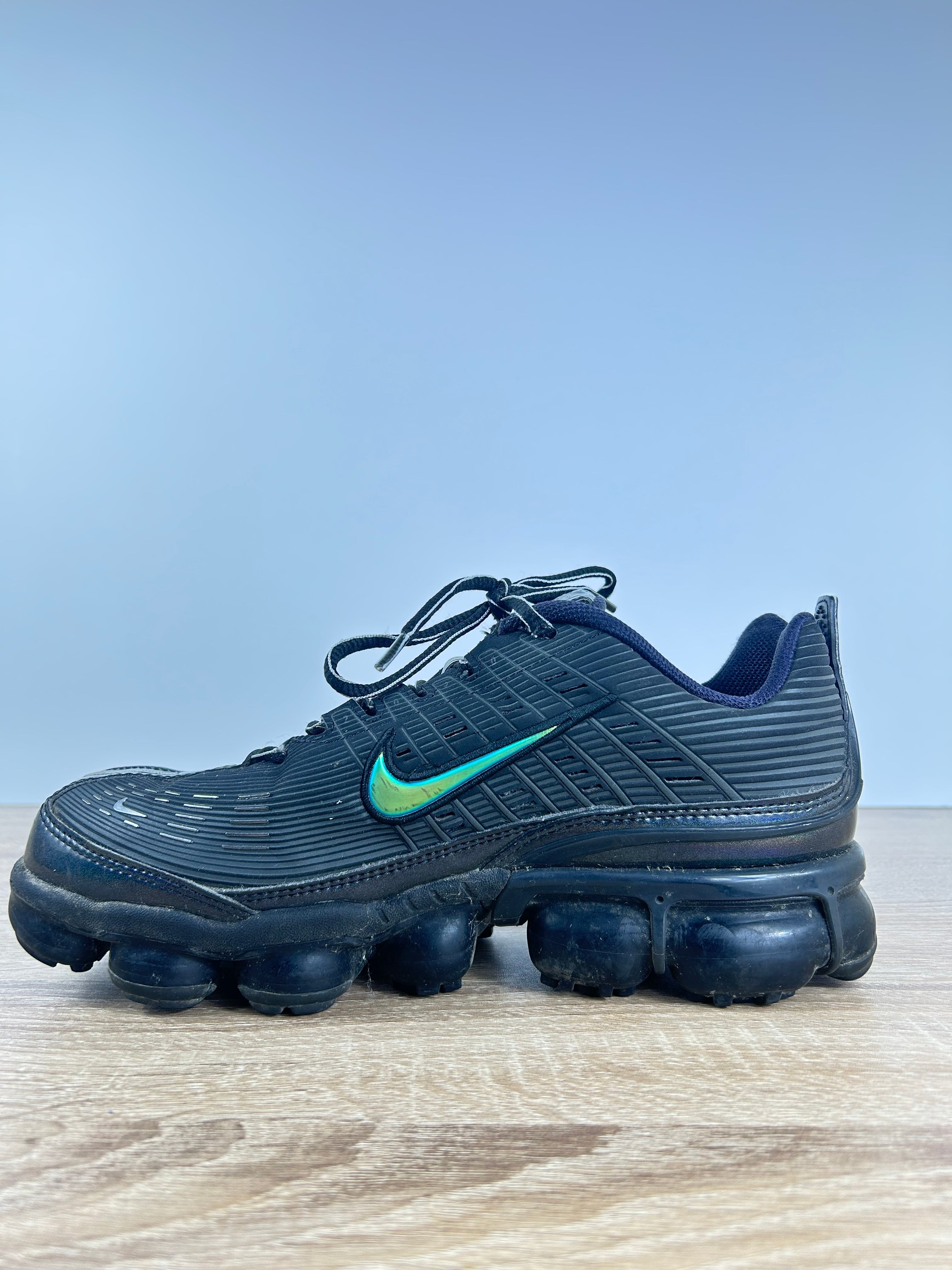 Nike Vapor Max 360 Trainers - Size 8