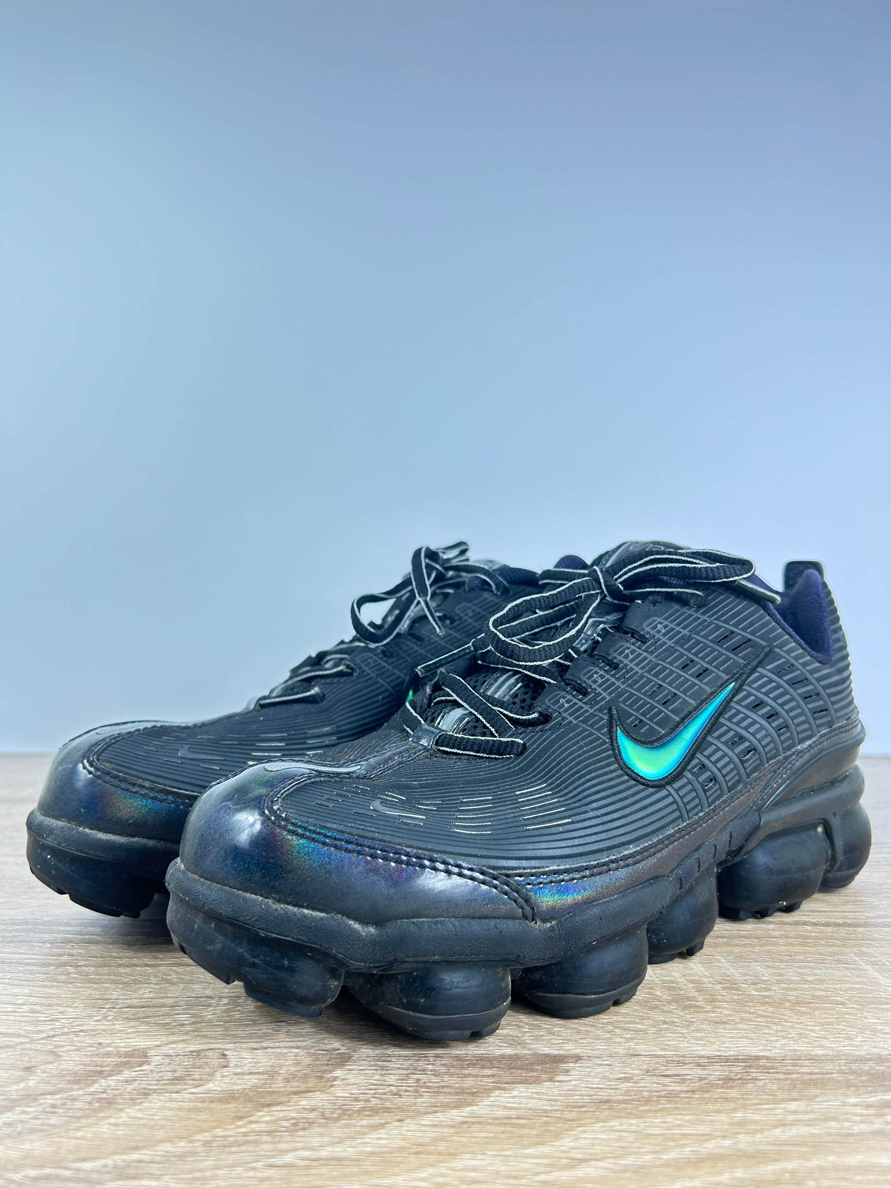 Nike Vapor Max 360 Trainers - Size 8