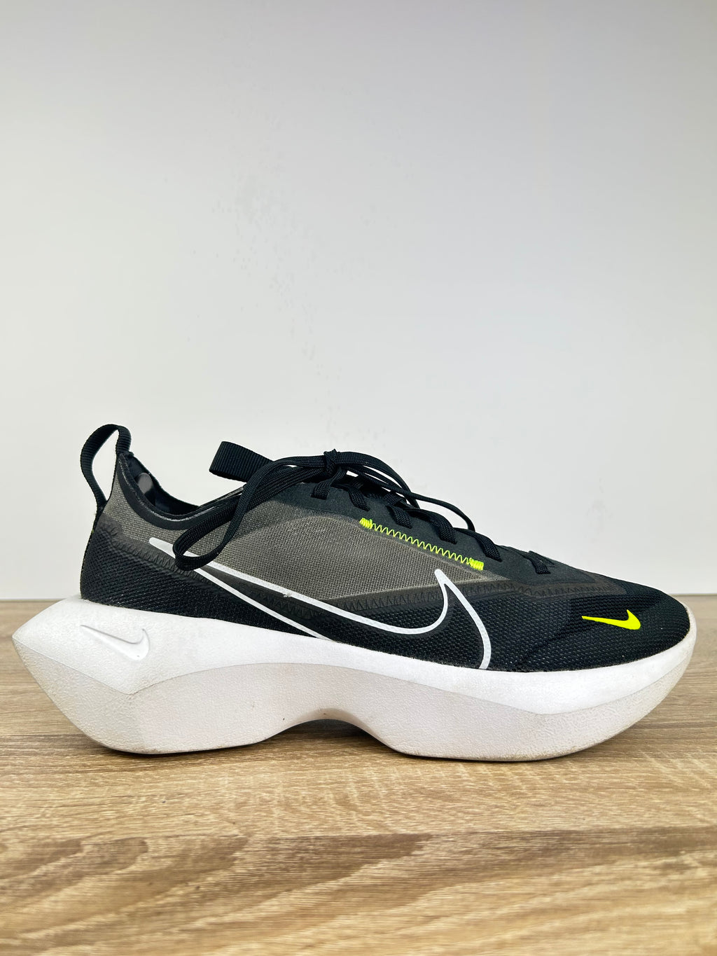 Nike Running Shoes - Size 7