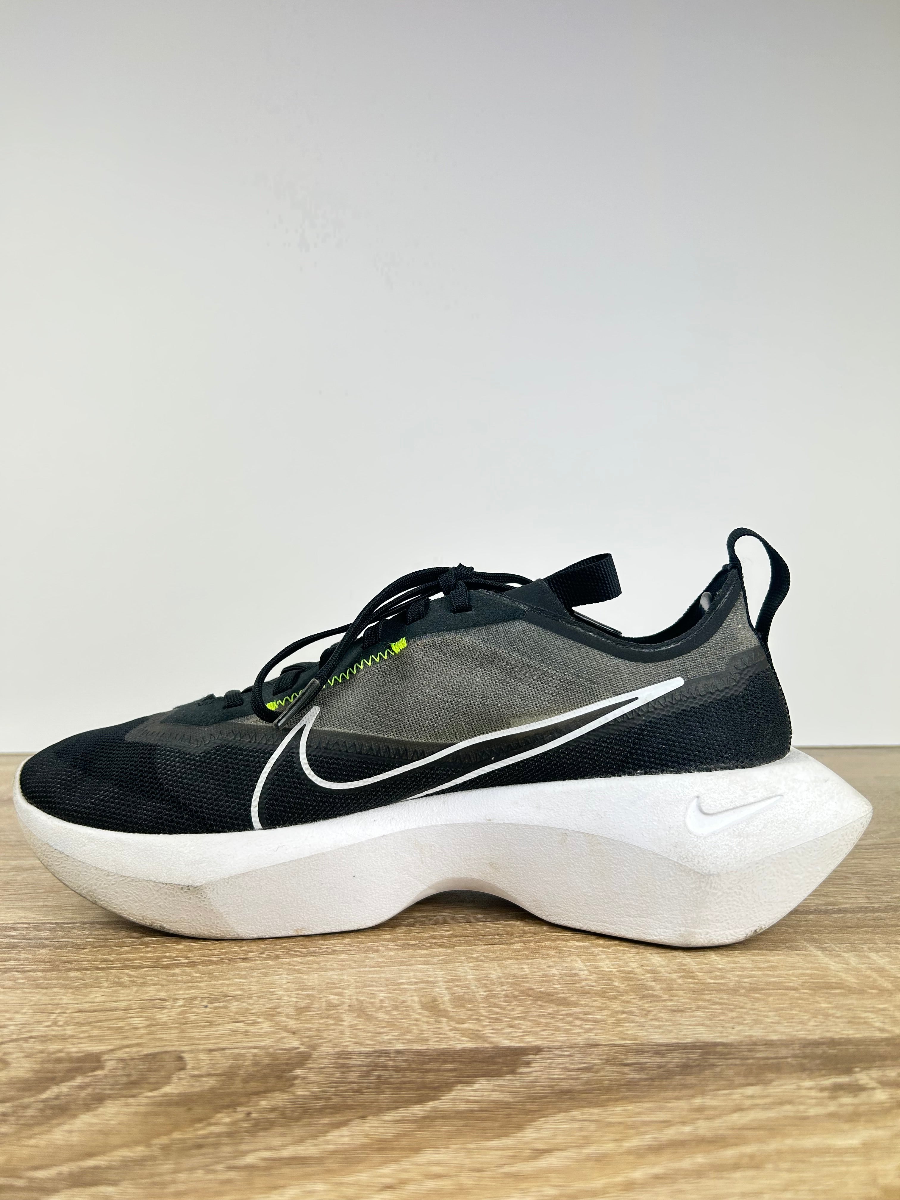 Nike Running Shoes - Size 7