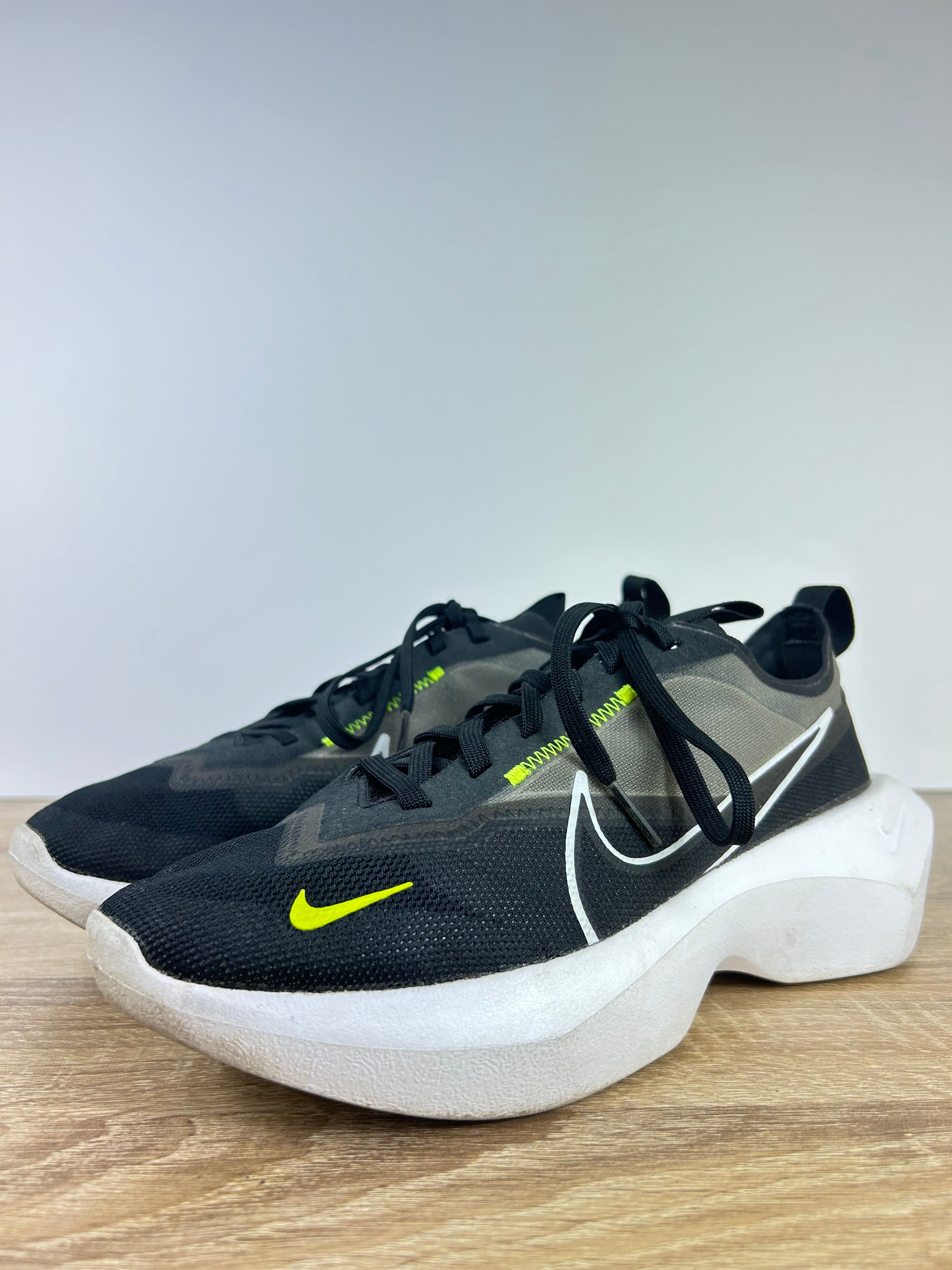 Nike Running Shoes - Size 7