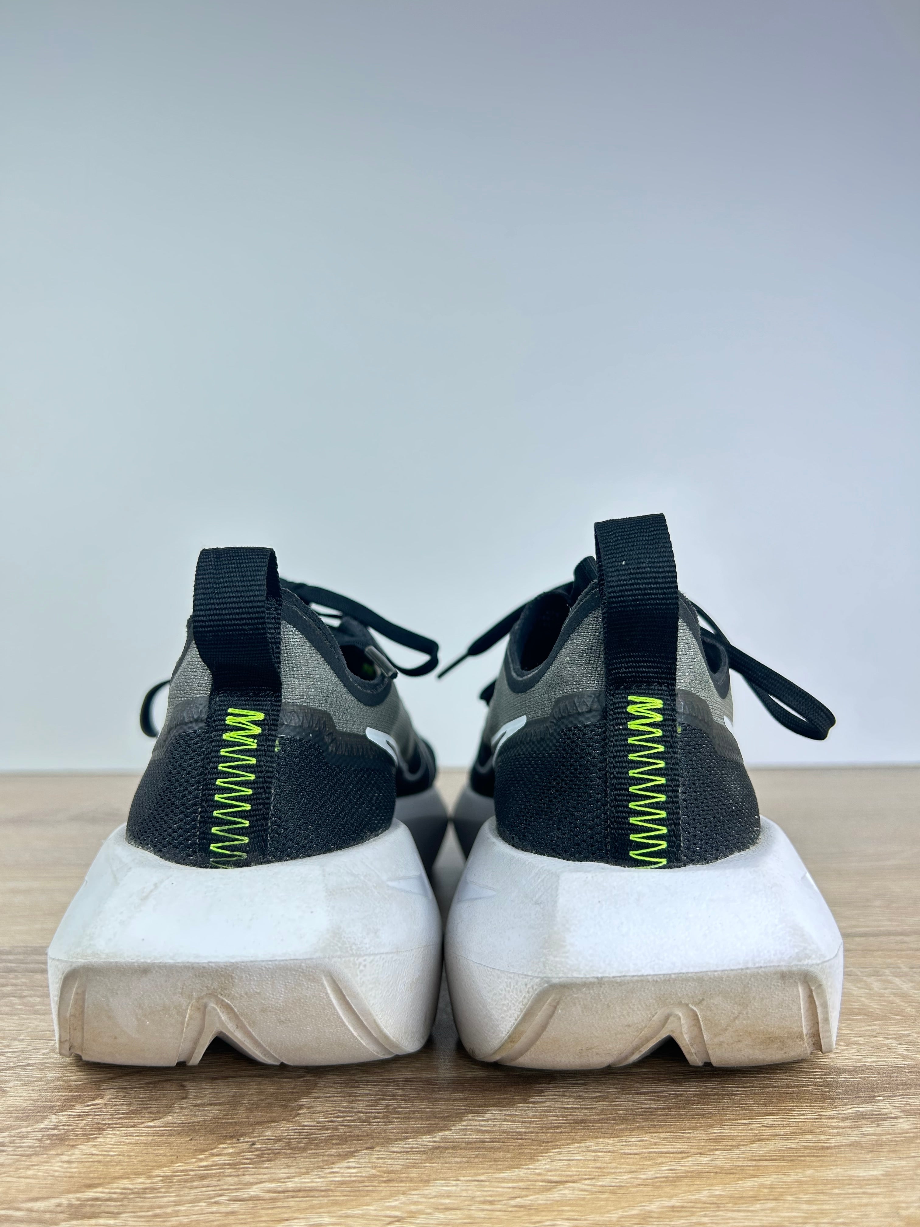 Nike Running Shoes - Size 7